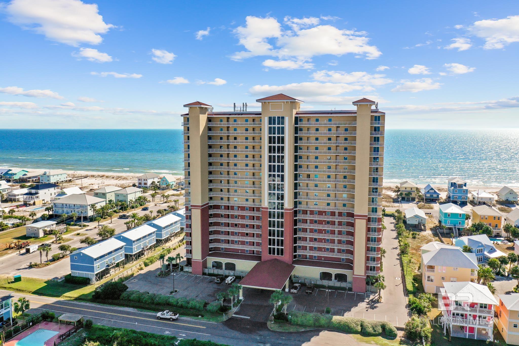 Gulf Shores Elementary School - Homes for Sale