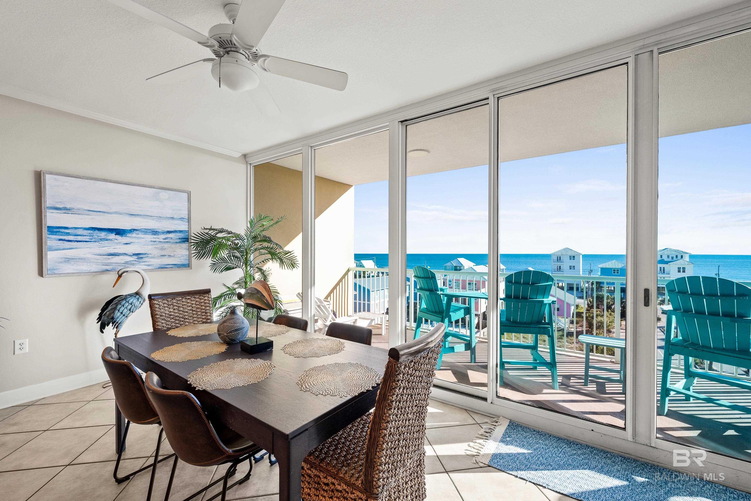 1524 W Beach Boulevard UNIT 506, Gulf Shores, AL, 36542