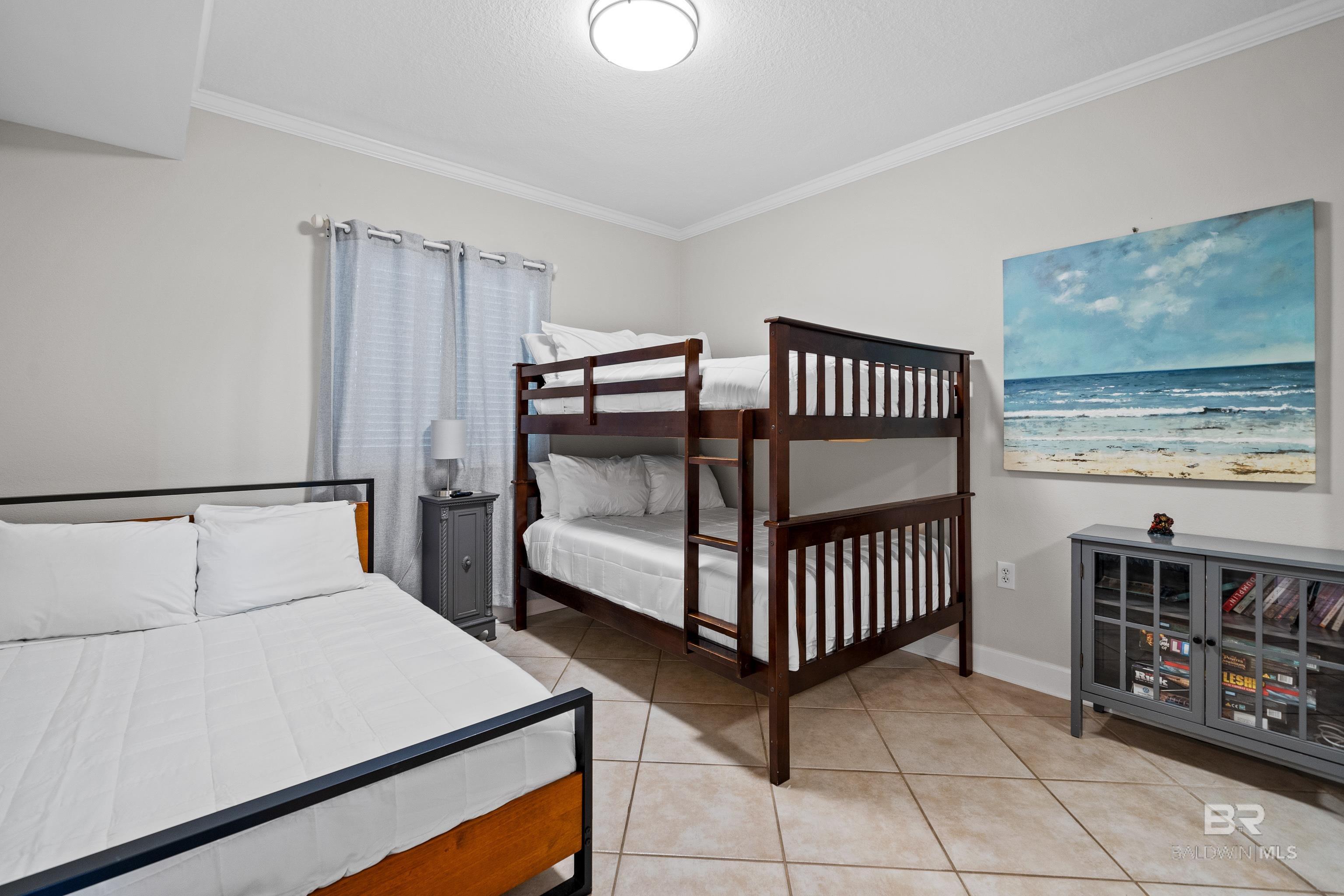 1524 W Beach Boulevard UNIT 506, Gulf Shores, AL, 36542