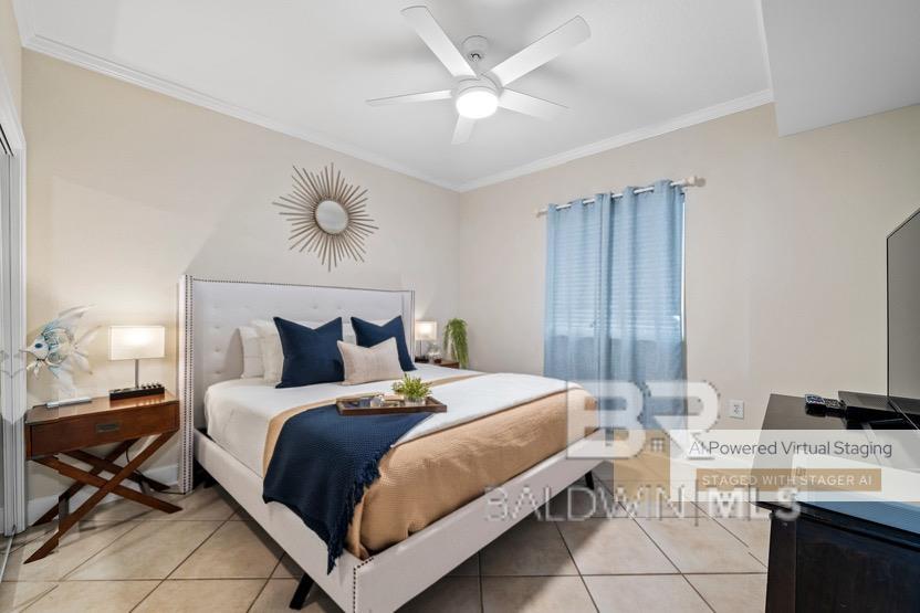 1524 W Beach Boulevard UNIT 506, Gulf Shores, AL, 36542