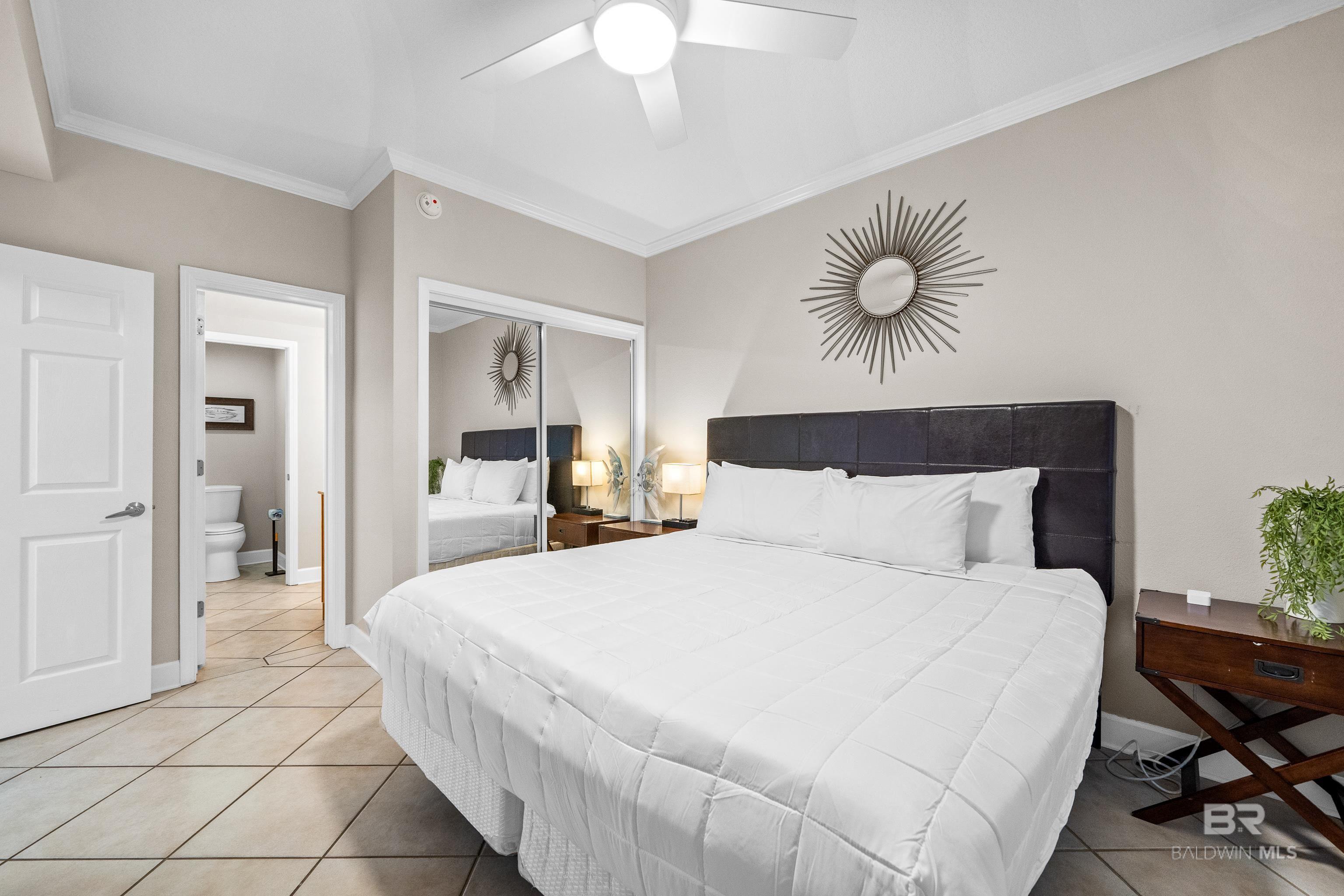 1524 W Beach Boulevard UNIT 506, Gulf Shores, AL, 36542