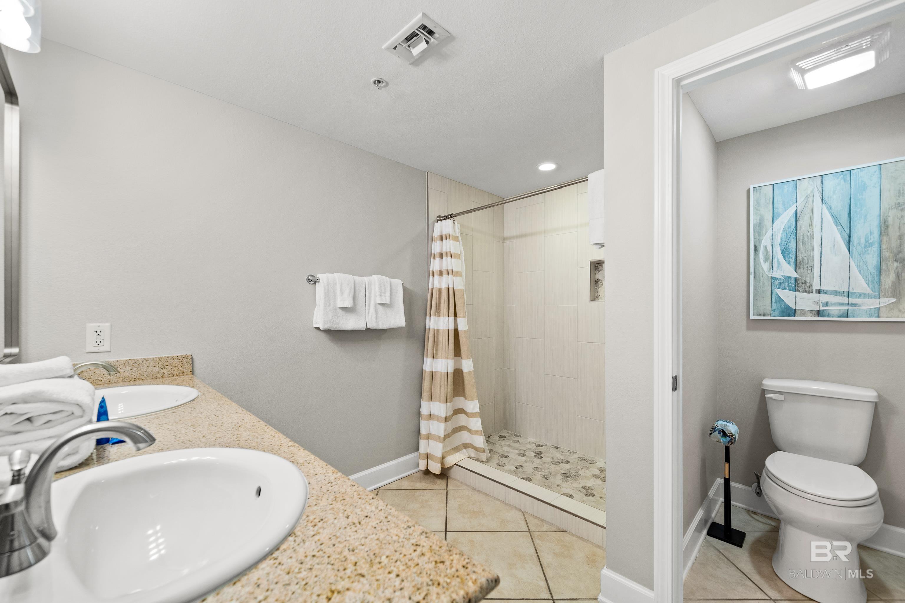 1524 W Beach Boulevard UNIT 506, Gulf Shores, AL, 36542