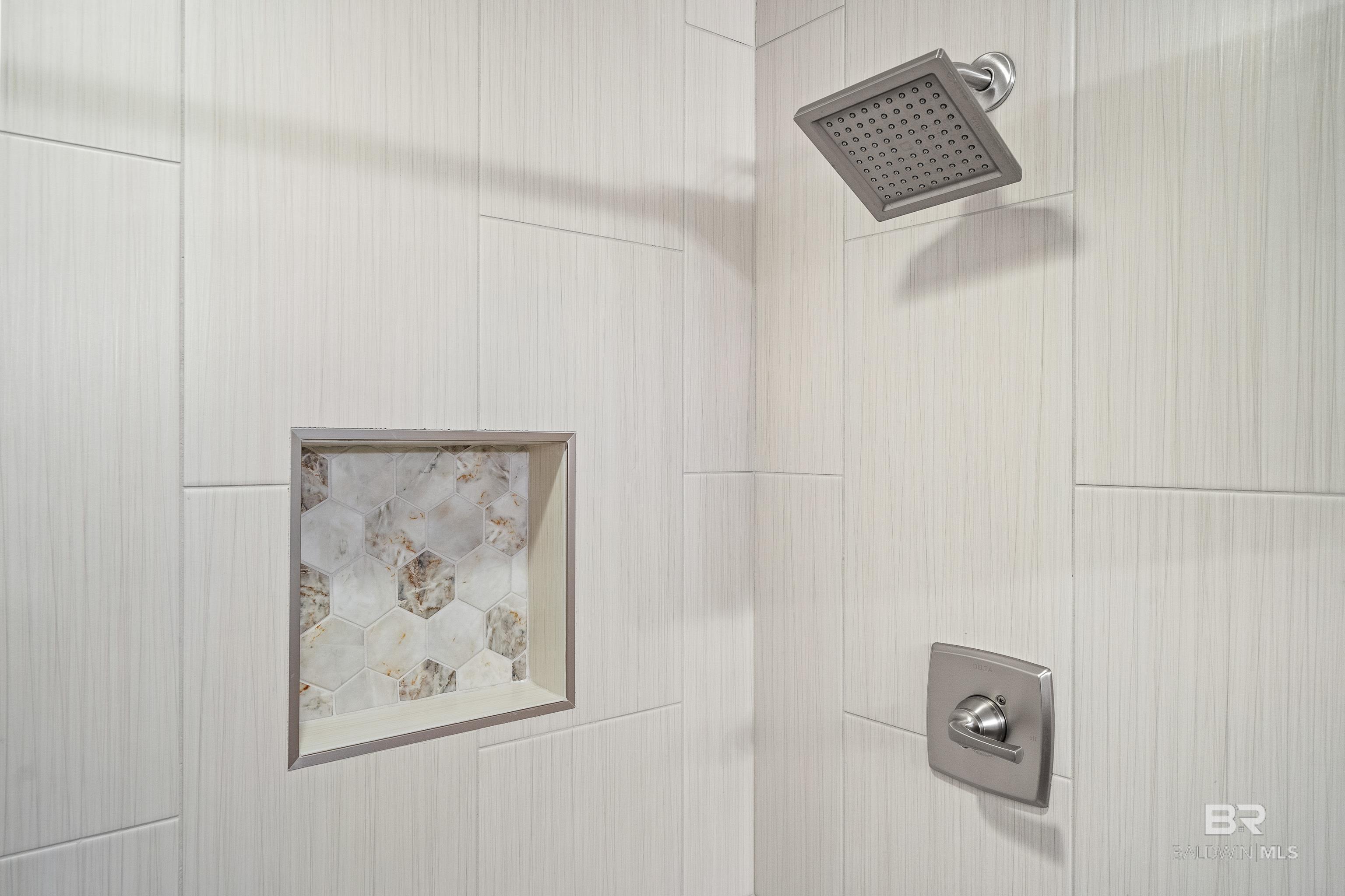 1524 W Beach Boulevard UNIT 506, Gulf Shores, AL, 36542