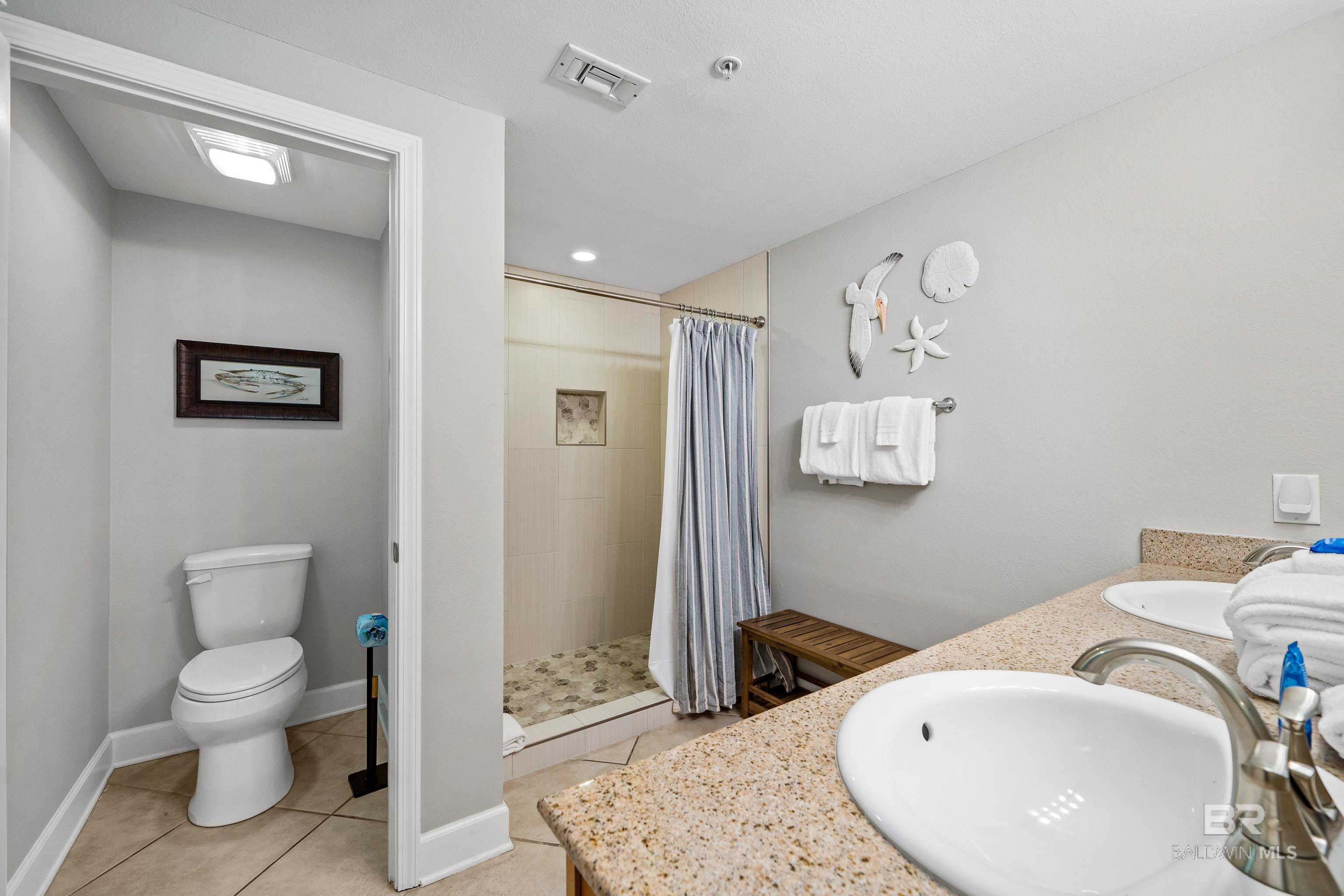 1524 W Beach Boulevard UNIT 506, Gulf Shores, AL, 36542