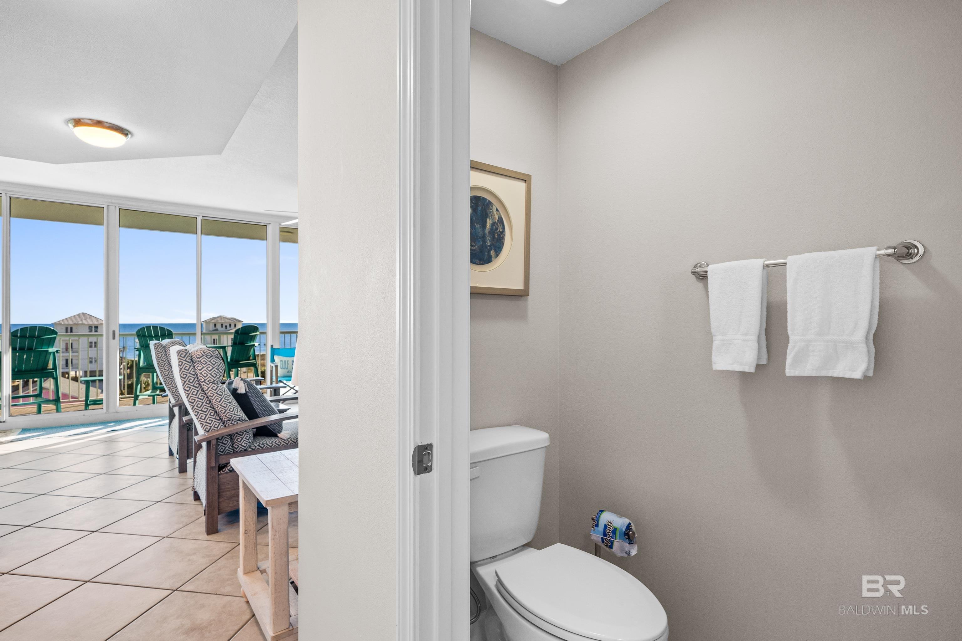 1524 W Beach Boulevard UNIT 506, Gulf Shores, AL, 36542