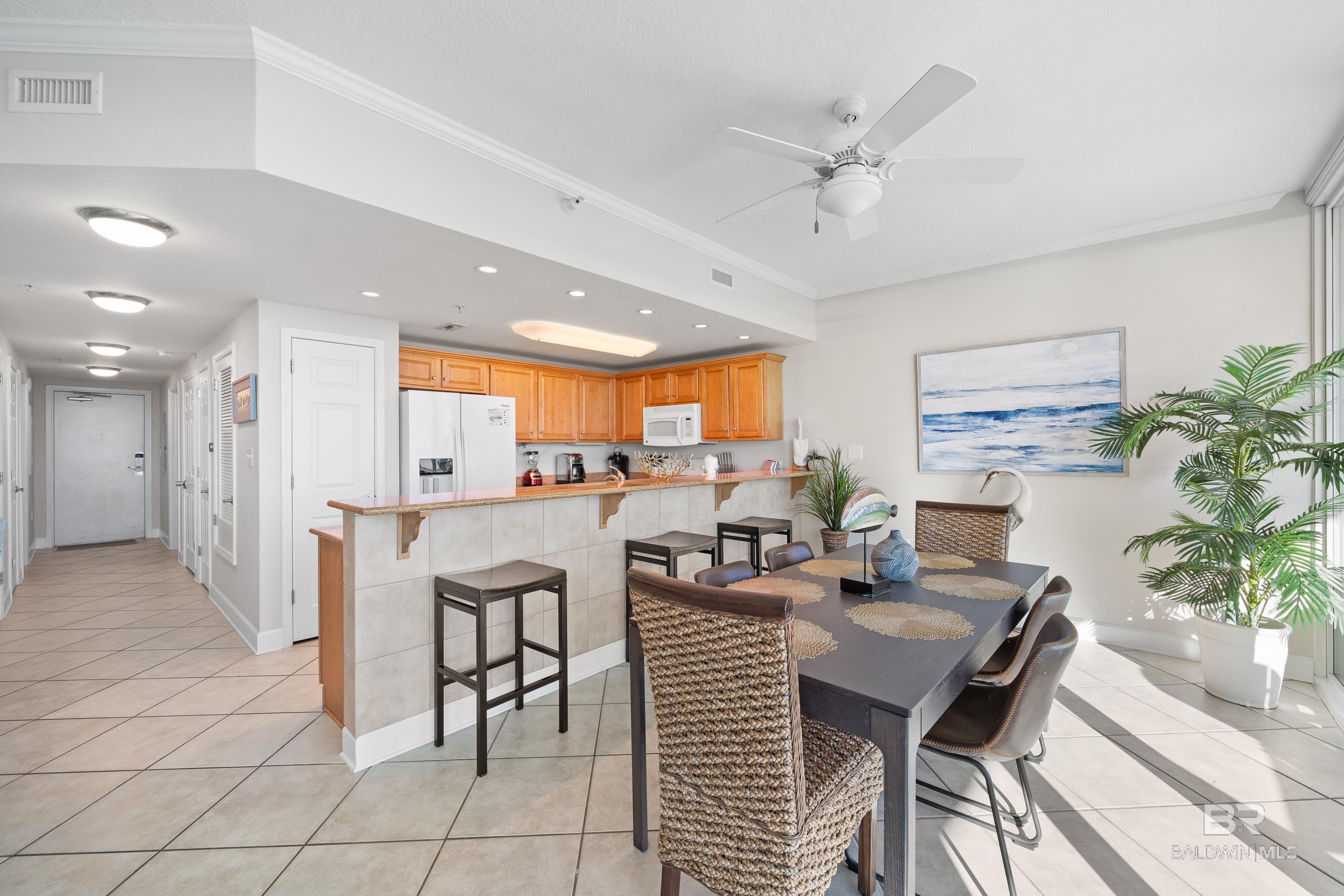 1524 W Beach Boulevard UNIT 506, Gulf Shores, AL, 36542
