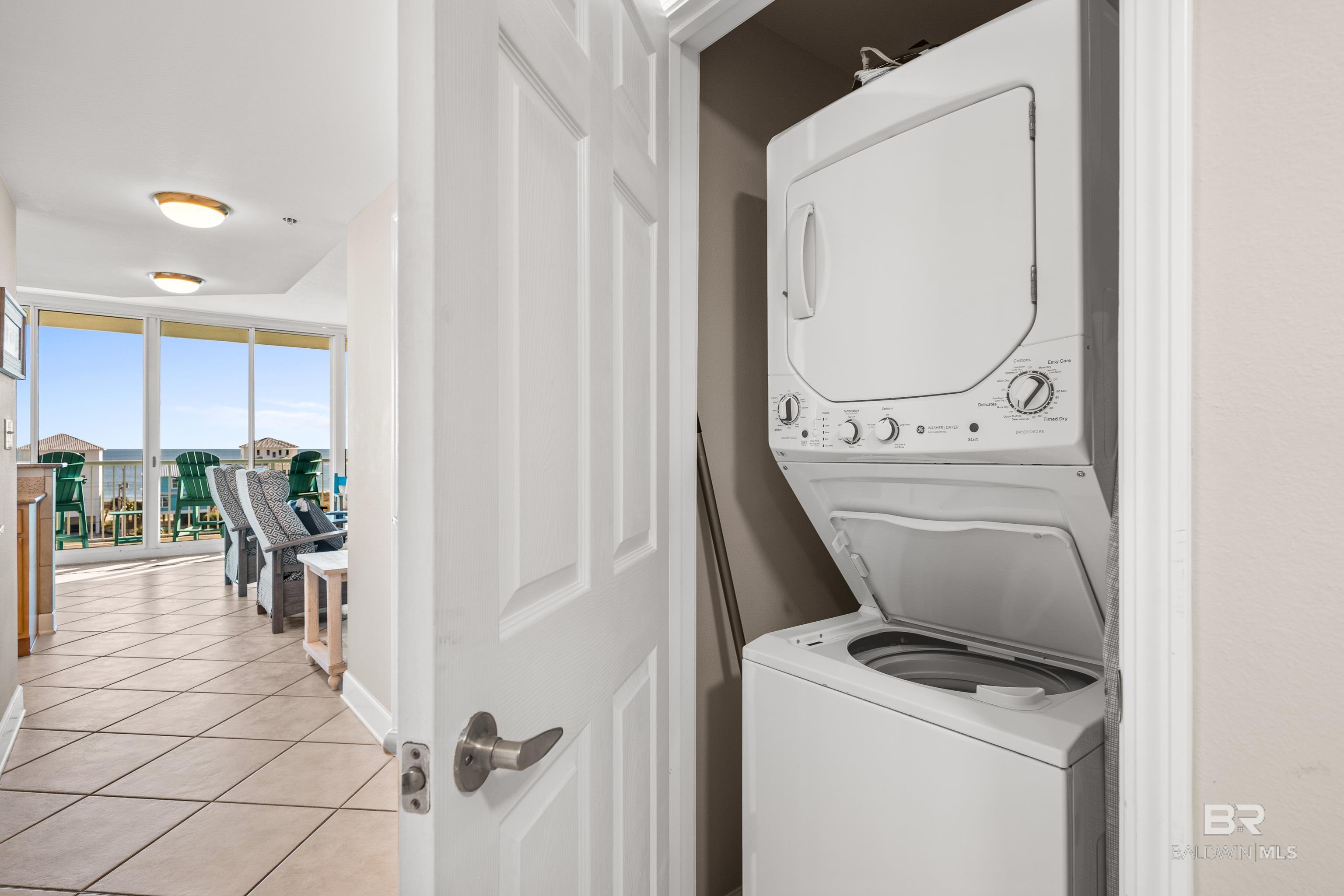 1524 W Beach Boulevard UNIT 506, Gulf Shores, AL, 36542