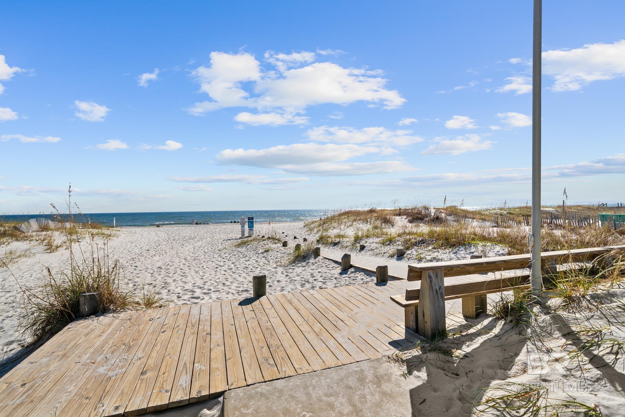 1524 W Beach Boulevard UNIT 506, Gulf Shores, AL, 36542