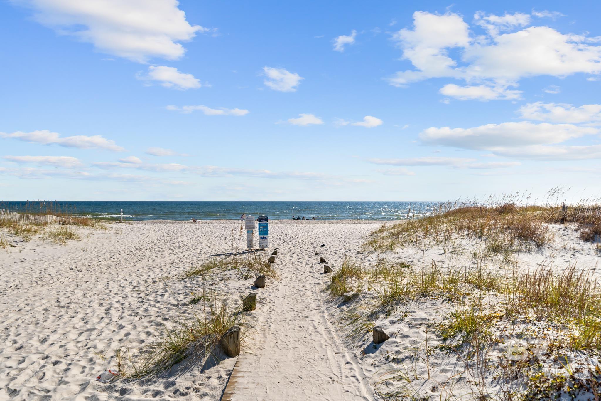 1524 W Beach Boulevard UNIT 506, Gulf Shores, AL, 36542