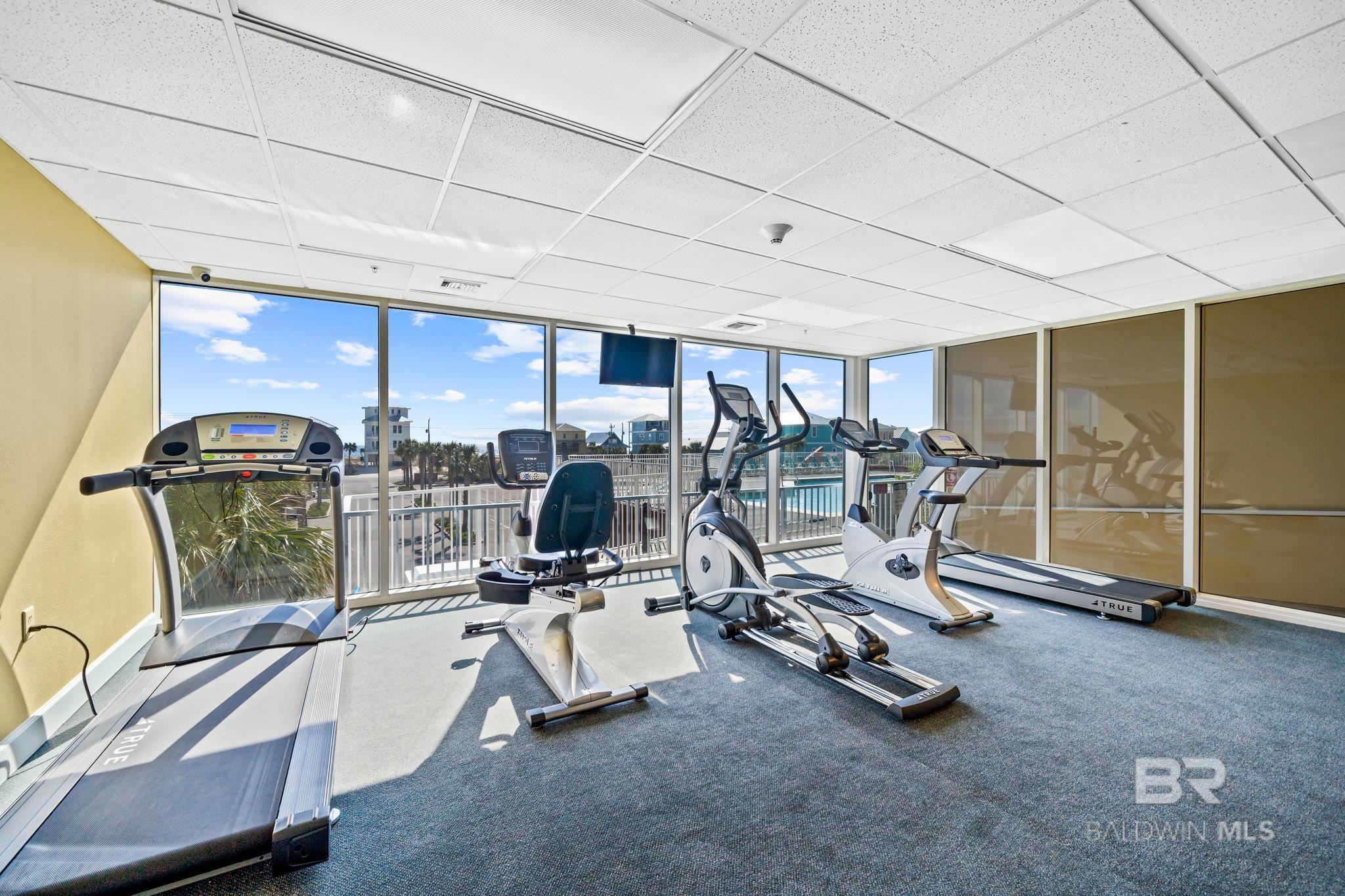 1524 W Beach Boulevard UNIT 506, Gulf Shores, AL, 36542