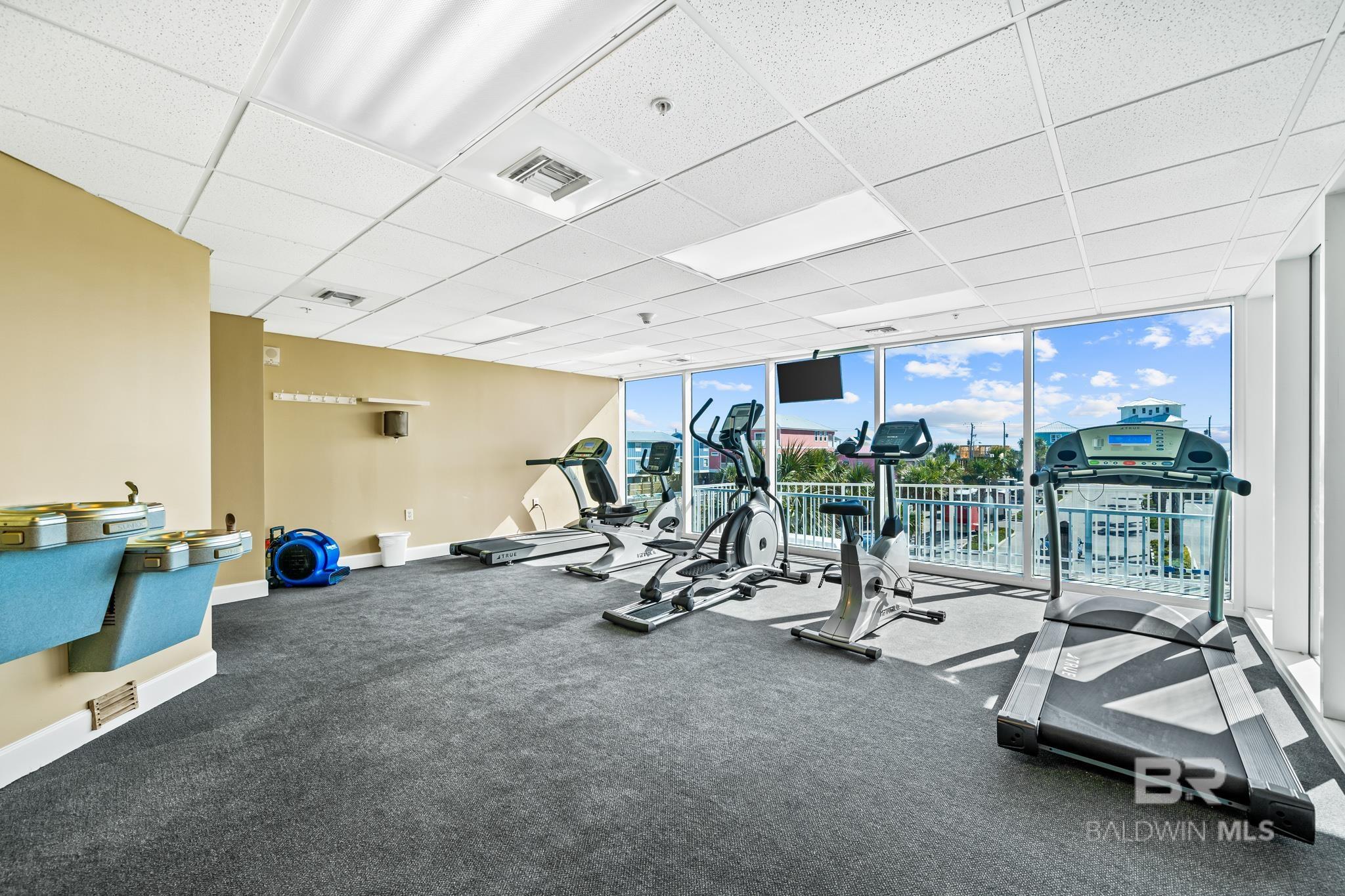 1524 W Beach Boulevard UNIT 506, Gulf Shores, AL, 36542