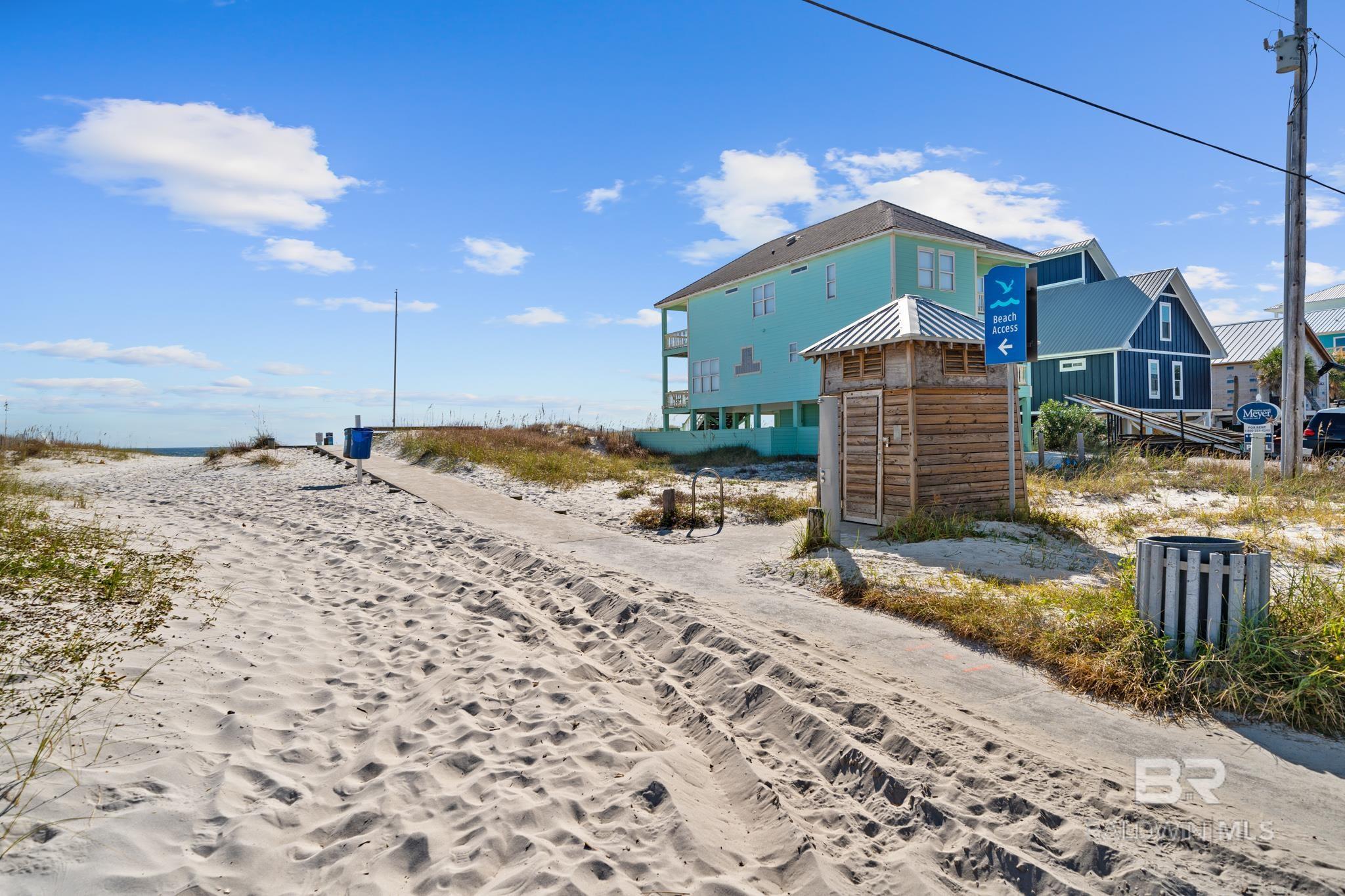 1524 W Beach Boulevard UNIT 506, Gulf Shores, AL, 36542