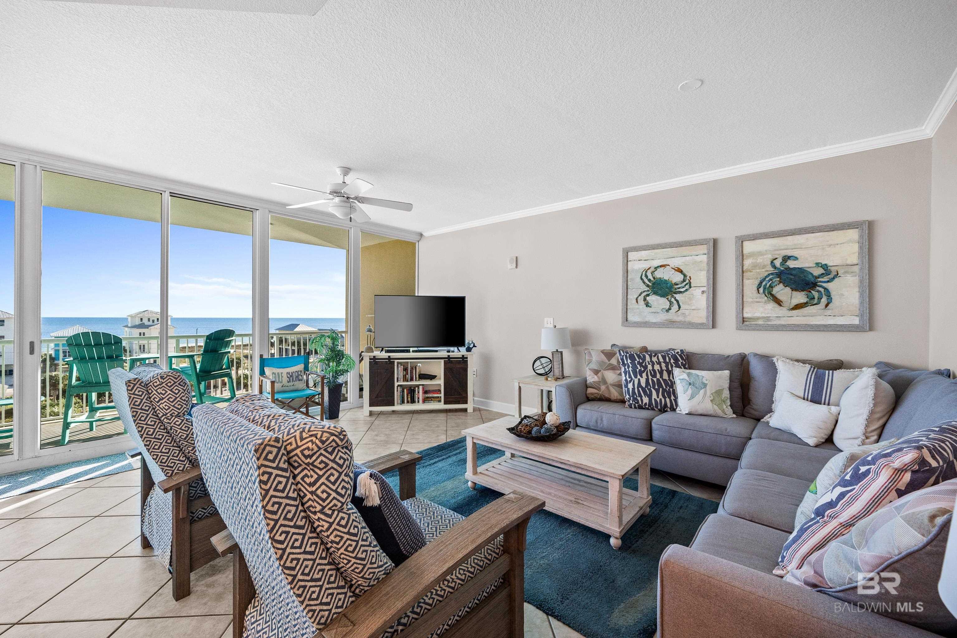 1524 W Beach Boulevard UNIT 506, Gulf Shores, AL, 36542