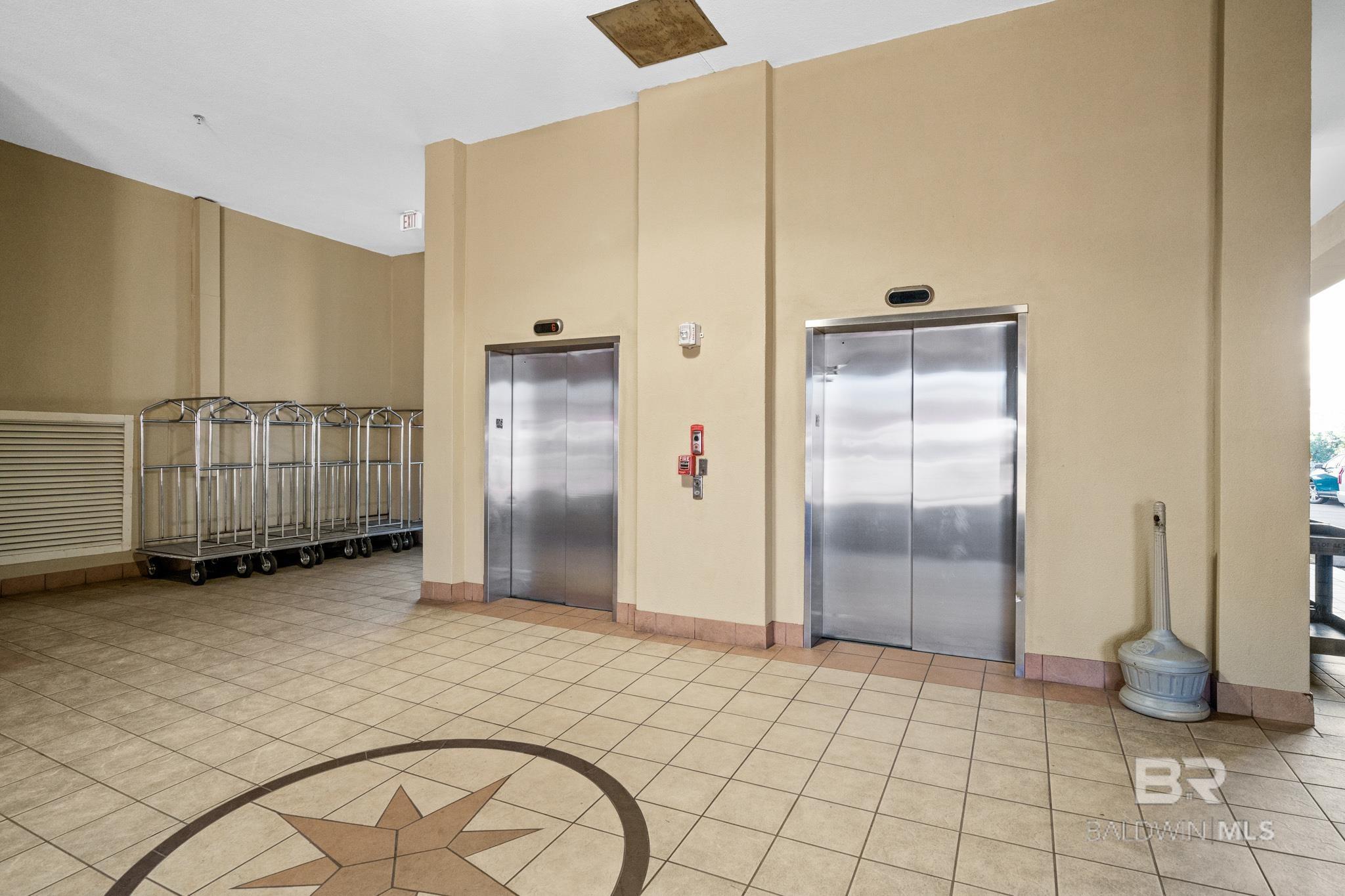 1524 W Beach Boulevard UNIT 506, Gulf Shores, AL, 36542