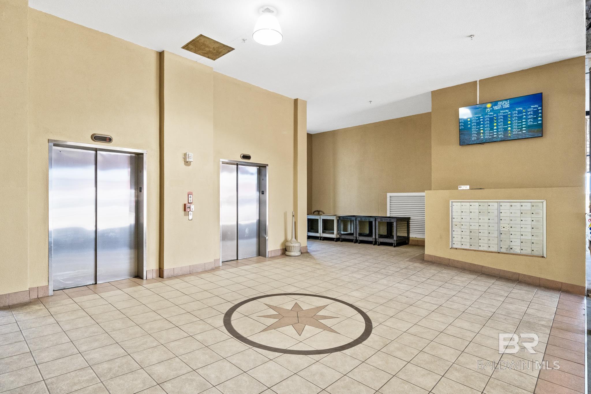 1524 W Beach Boulevard UNIT 506, Gulf Shores, AL, 36542