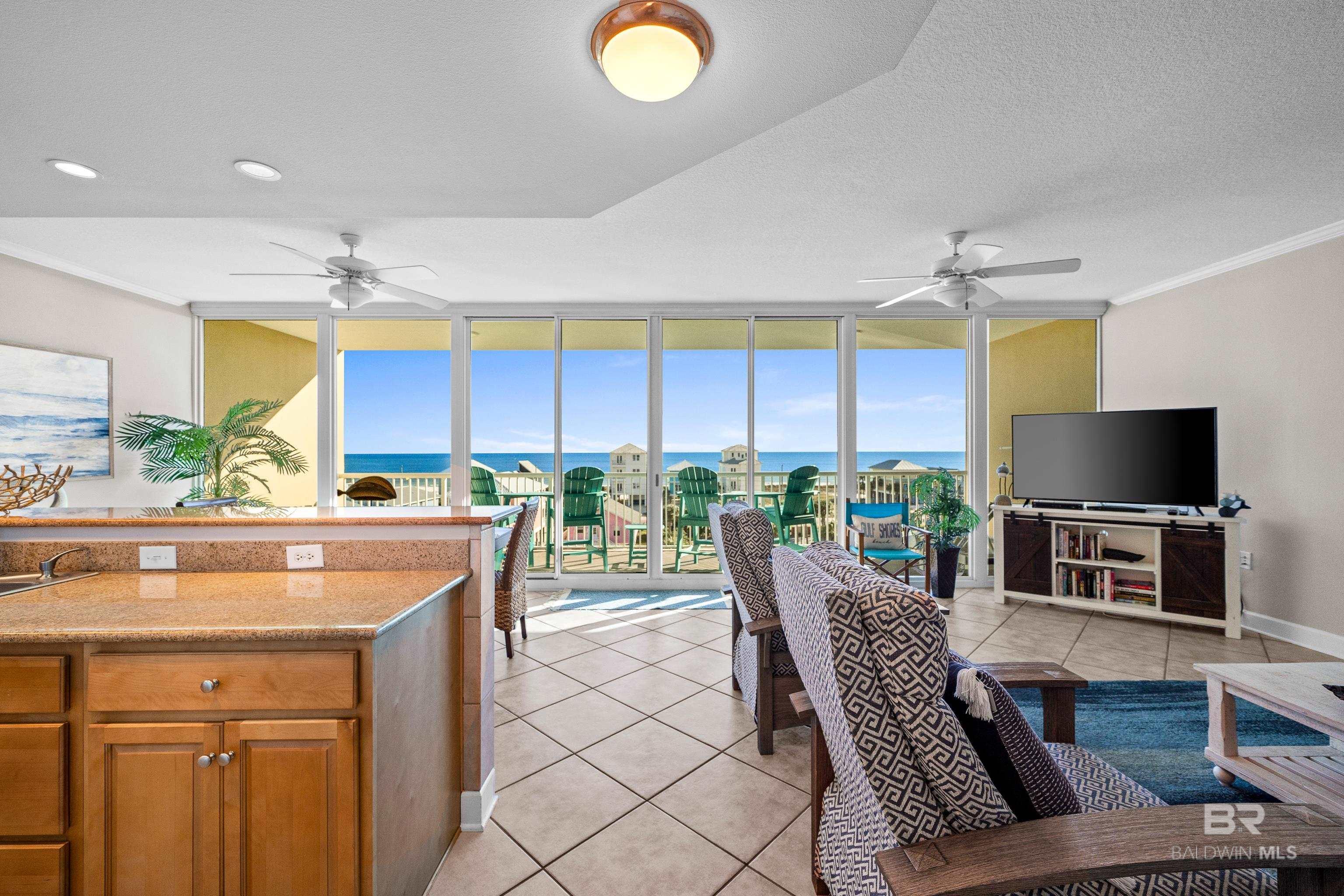 1524 W Beach Boulevard UNIT 506, Gulf Shores, AL, 36542