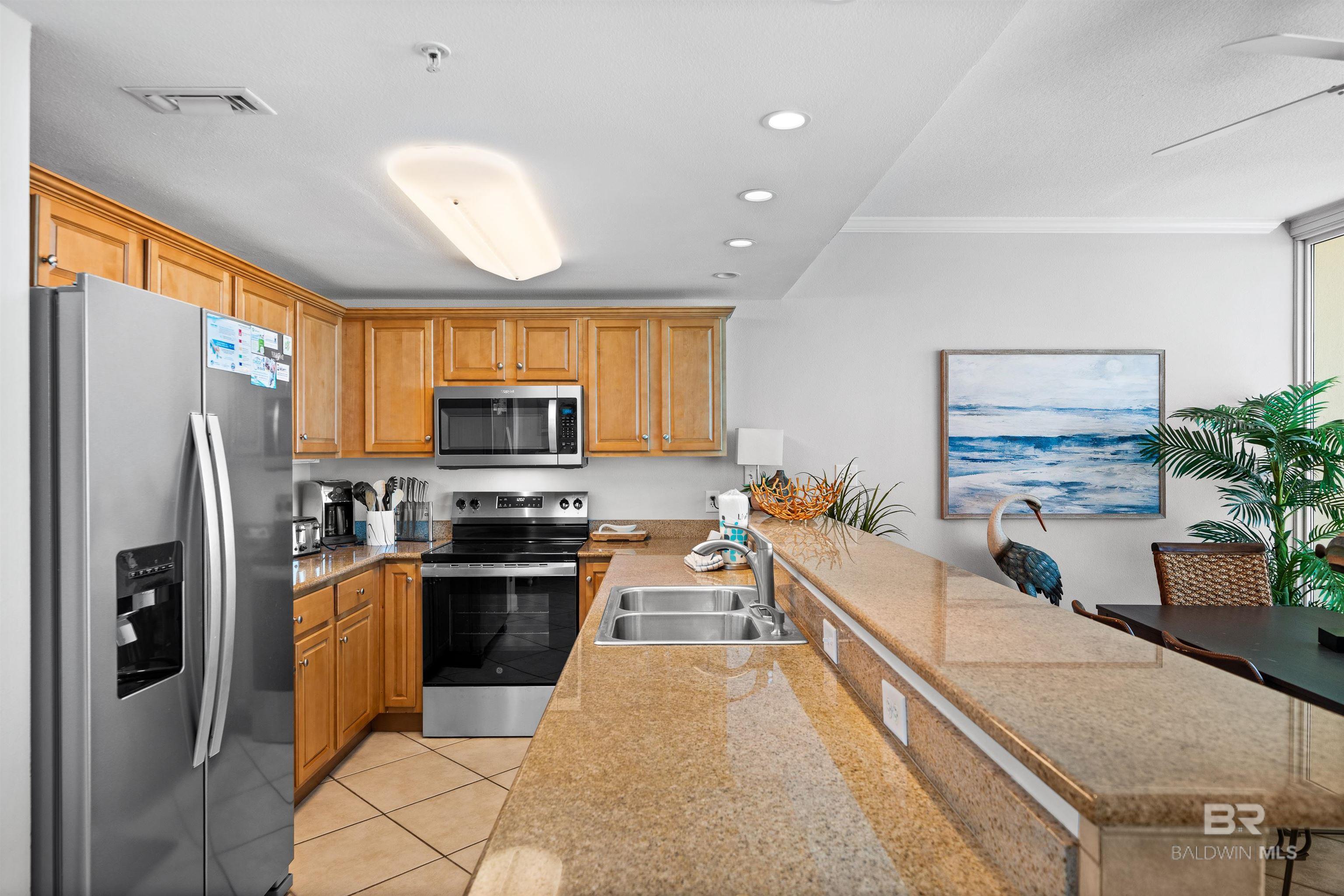 1524 W Beach Boulevard UNIT 506, Gulf Shores, AL, 36542