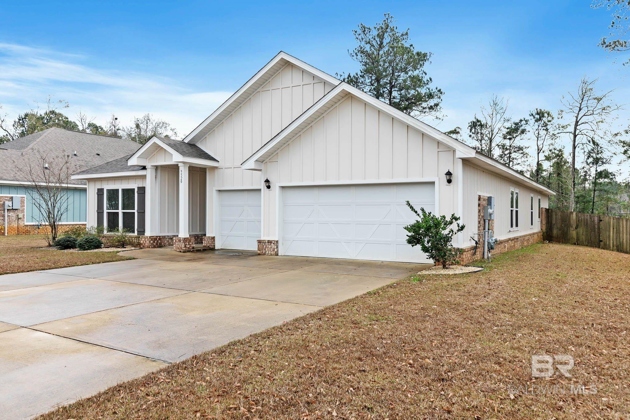 Homes for Sale in Diamante