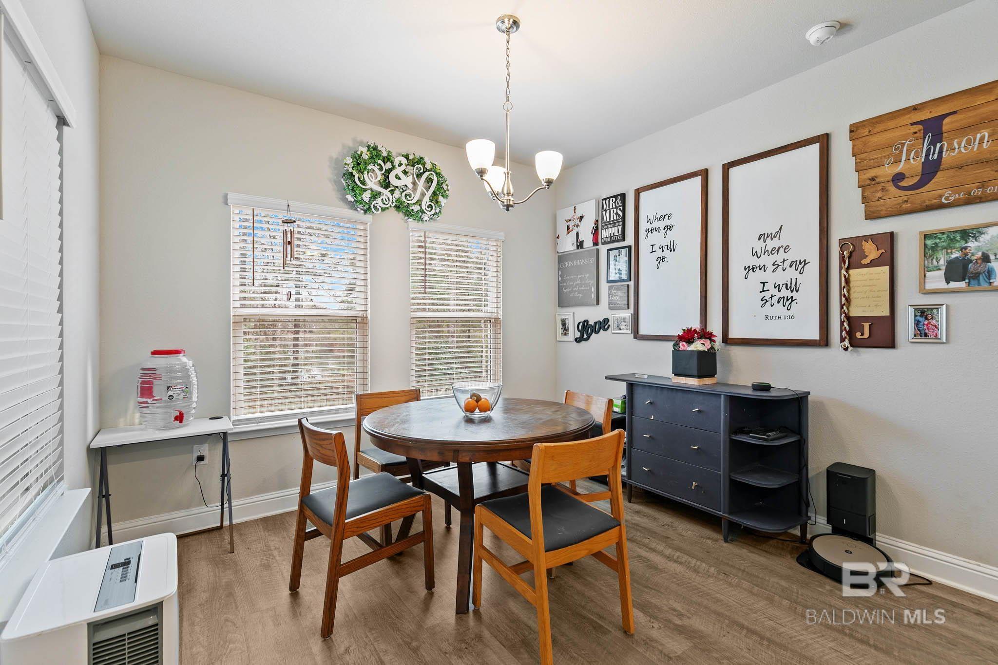 9520 Amethyst Drive, Daphne, AL, 36526