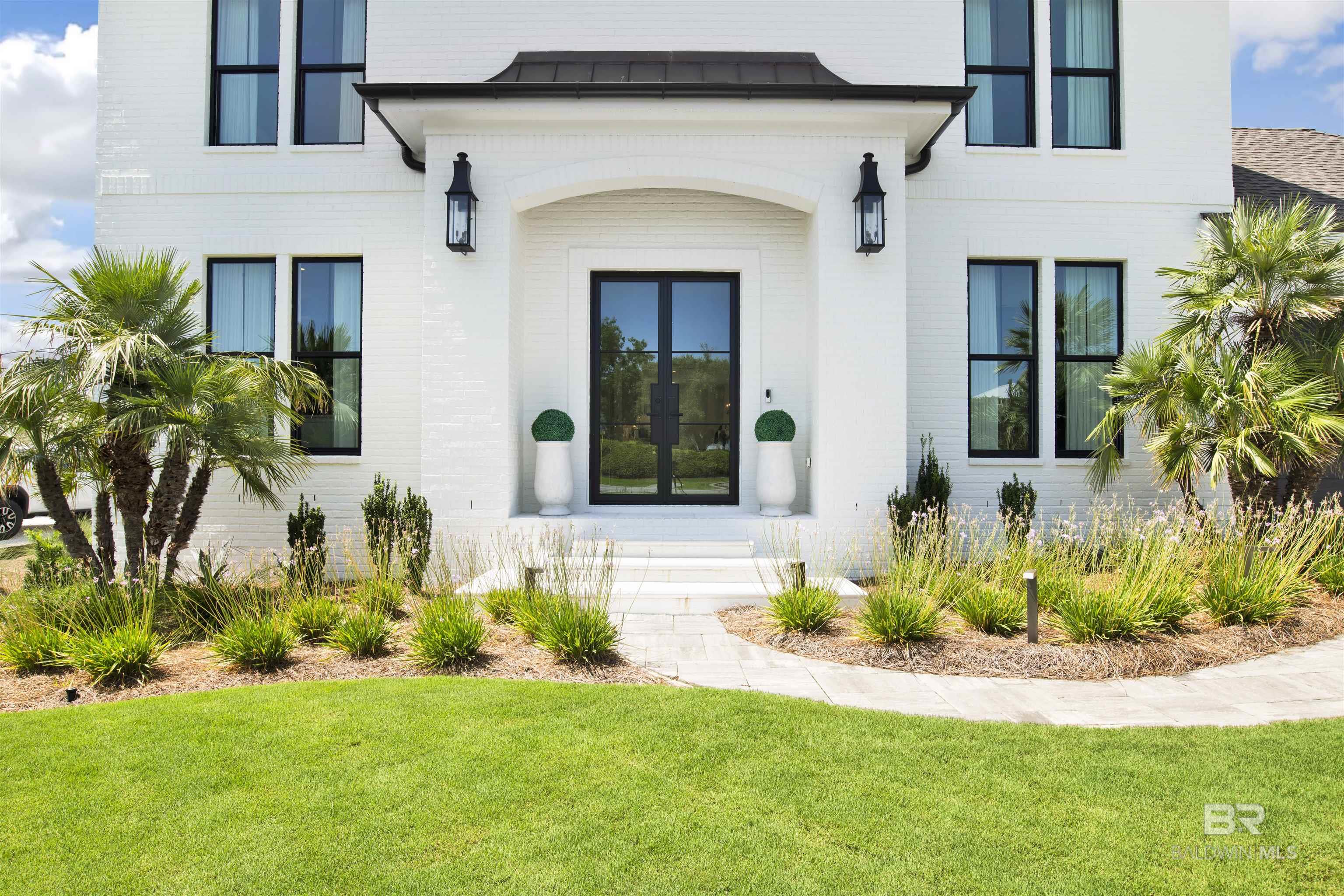 Orange Beach, AL, 36561