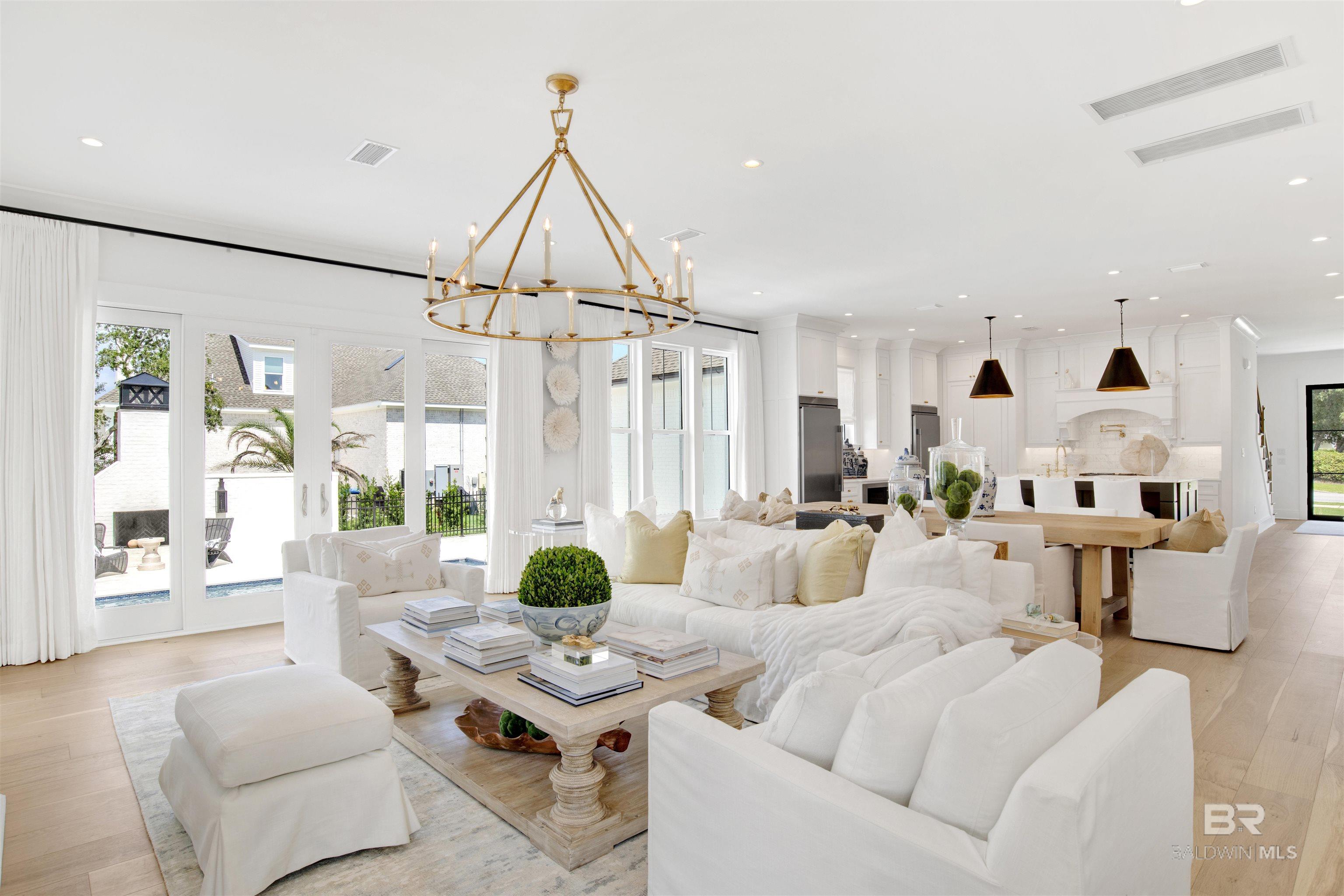 Orange Beach, AL, 36561