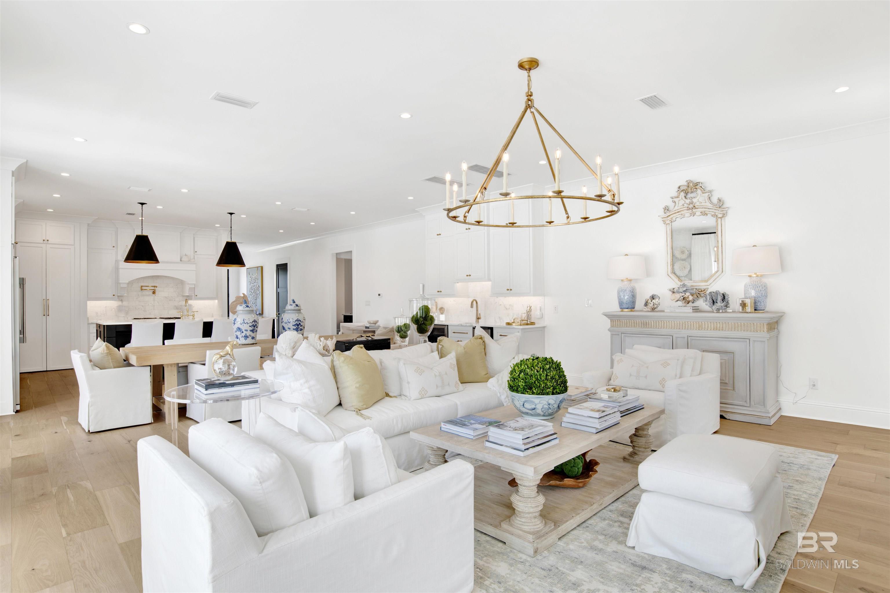 Orange Beach, AL, 36561