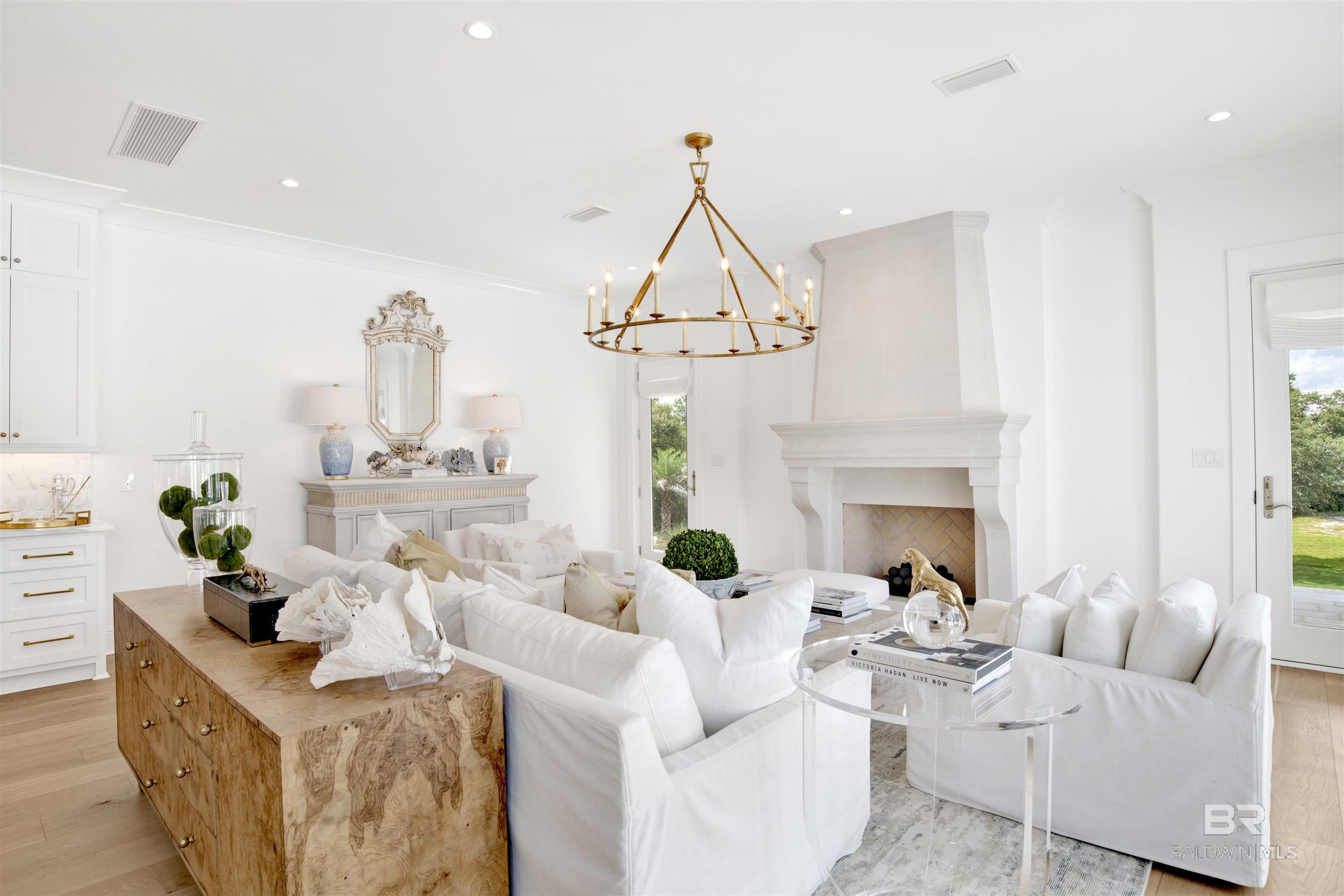 Orange Beach, AL, 36561