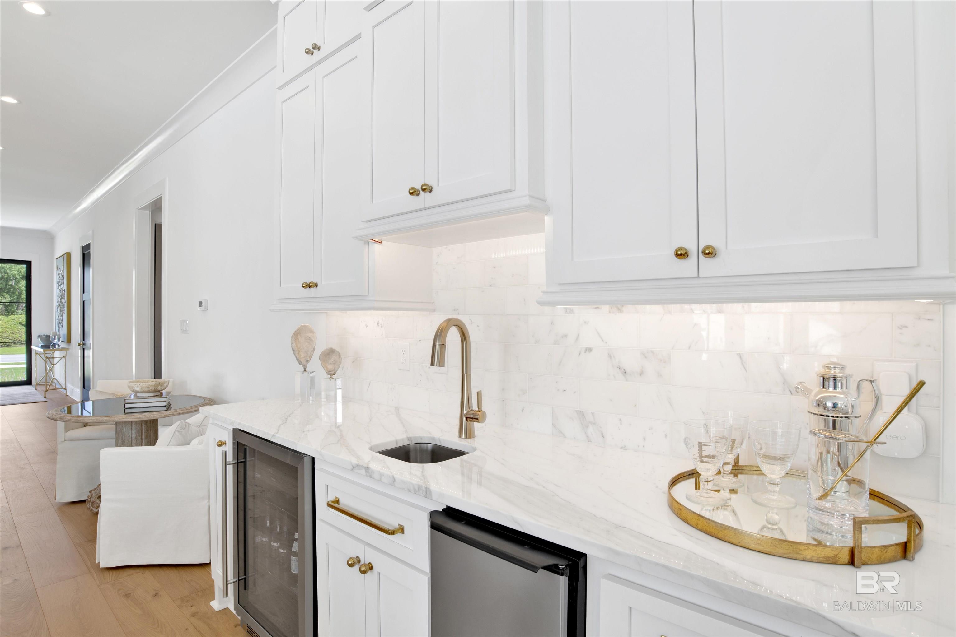 Orange Beach, AL, 36561