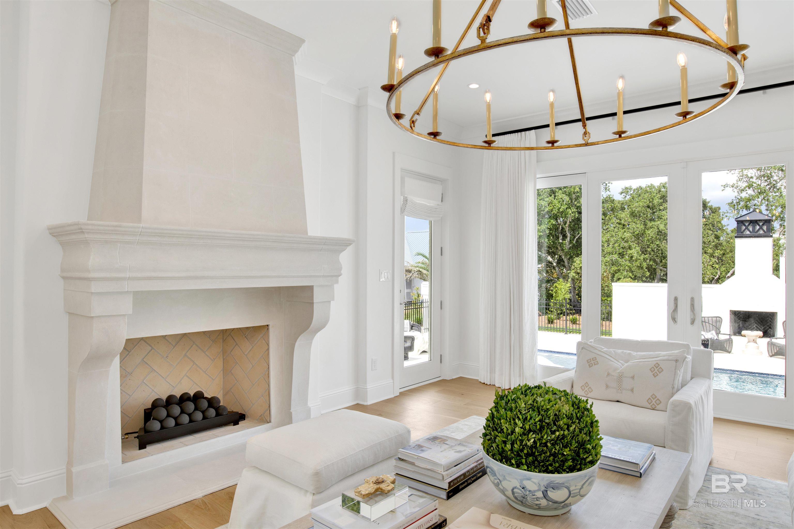 Orange Beach, AL, 36561