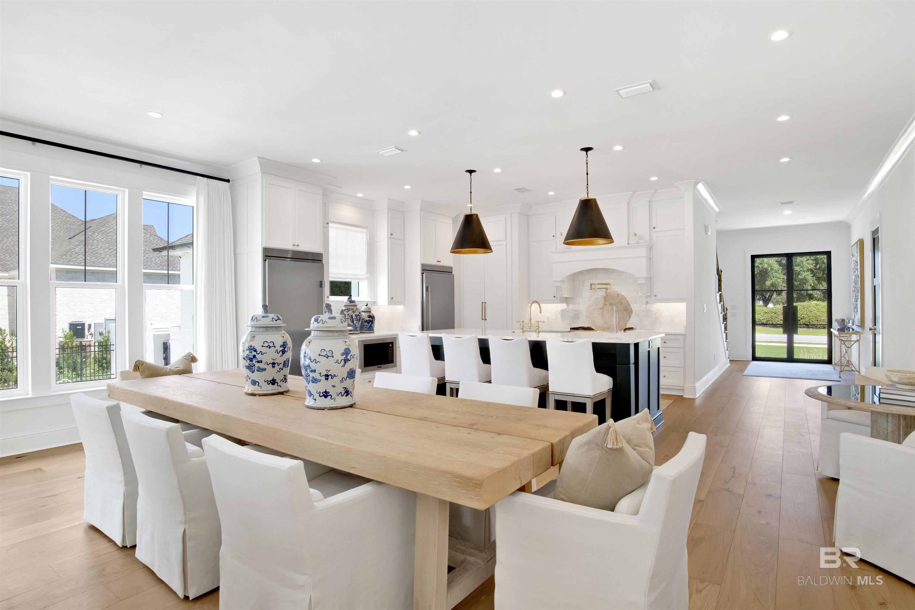 Orange Beach, AL, 36561