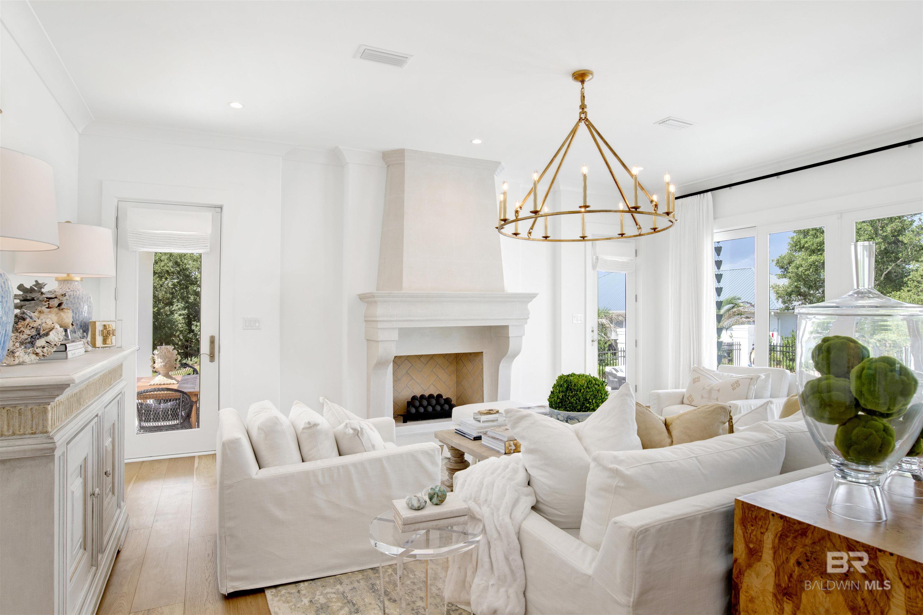 Orange Beach, AL, 36561