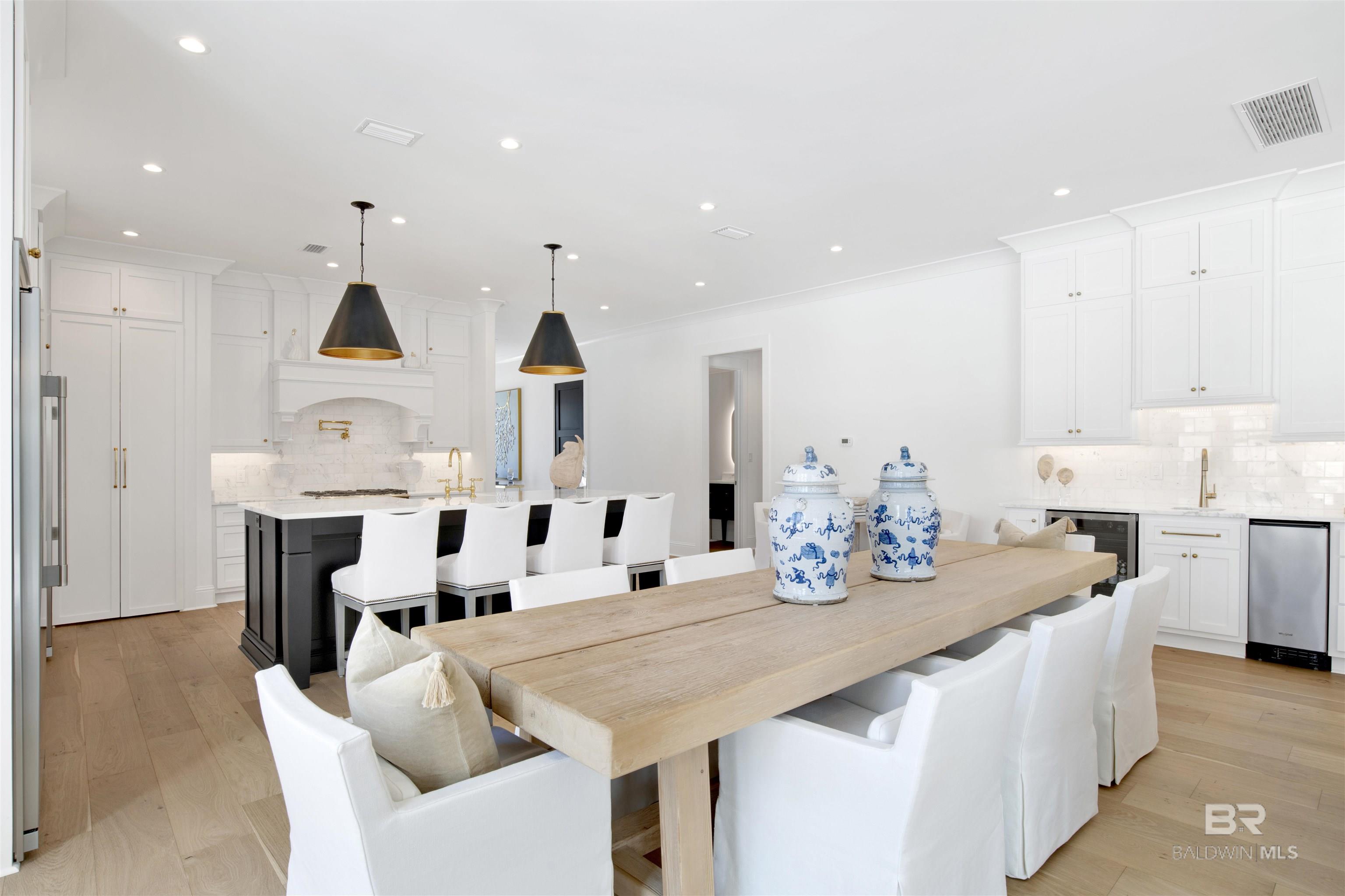 Orange Beach, AL, 36561