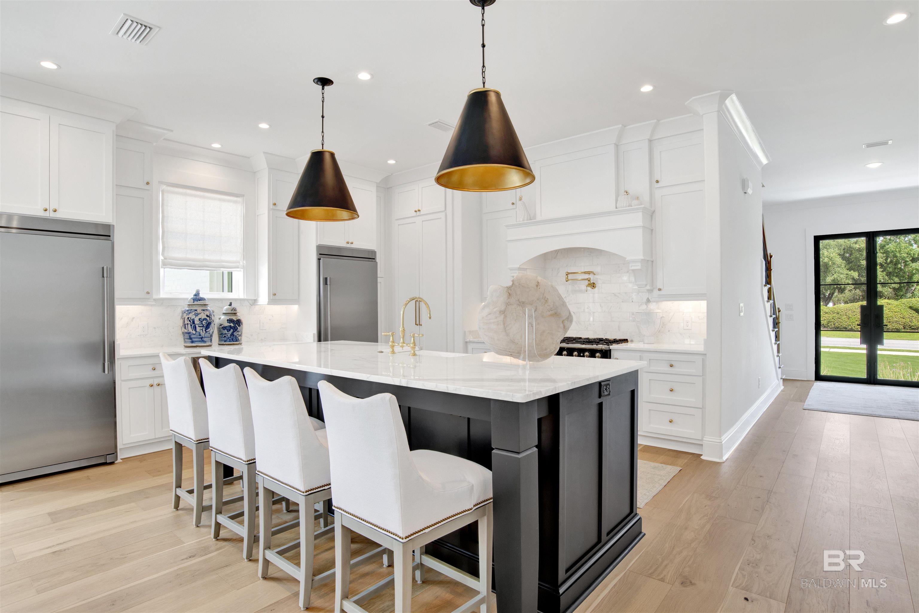 Orange Beach, AL, 36561