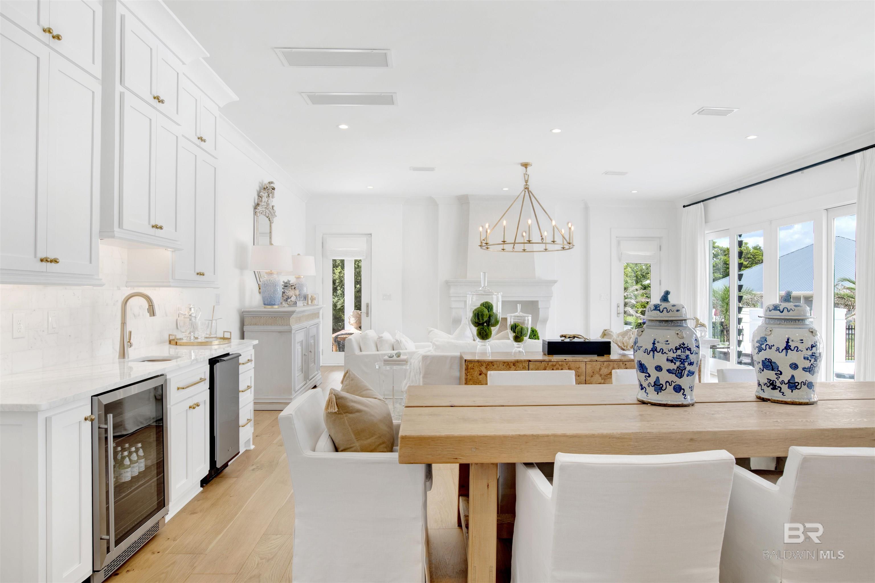 Orange Beach, AL, 36561