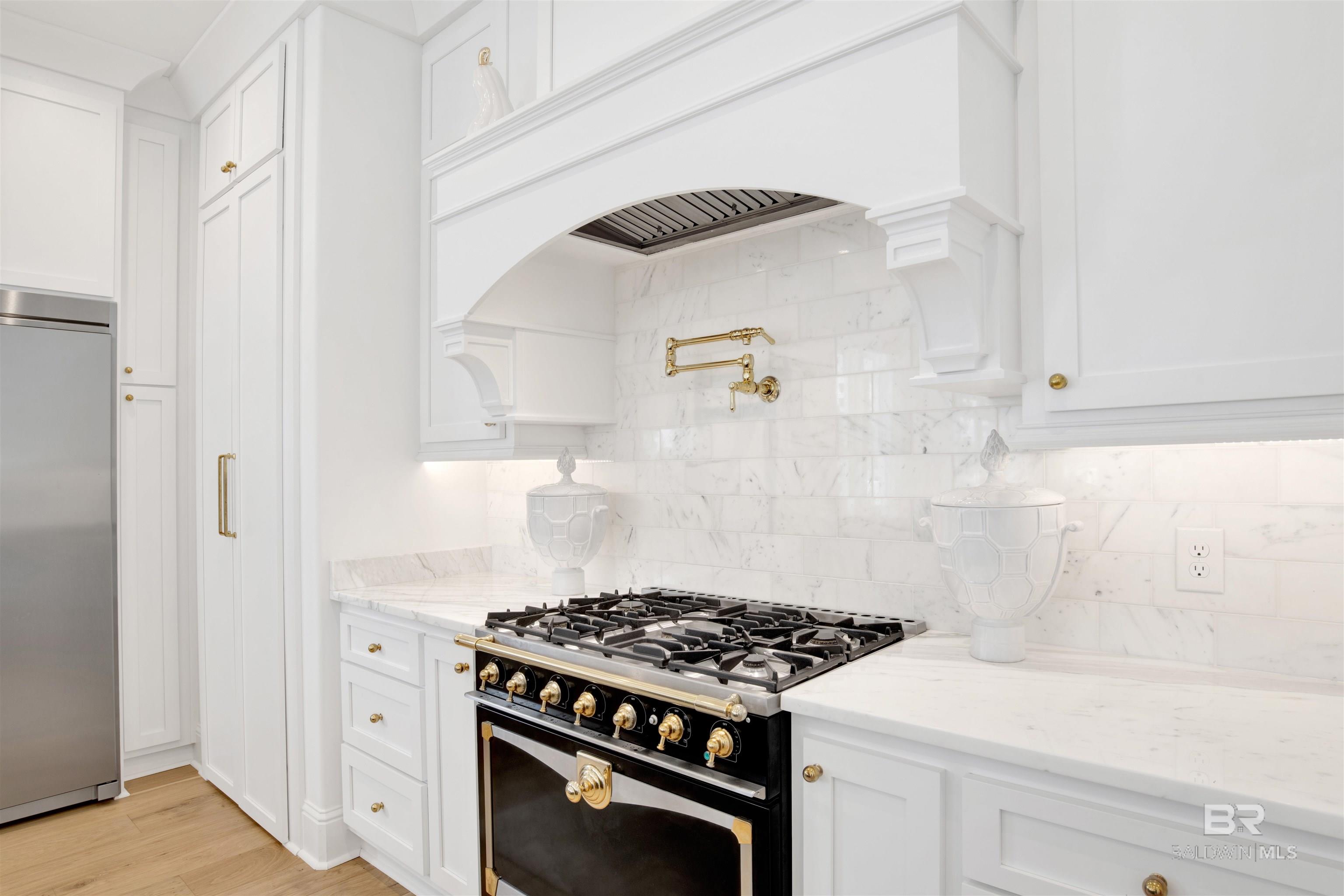 Orange Beach, AL, 36561