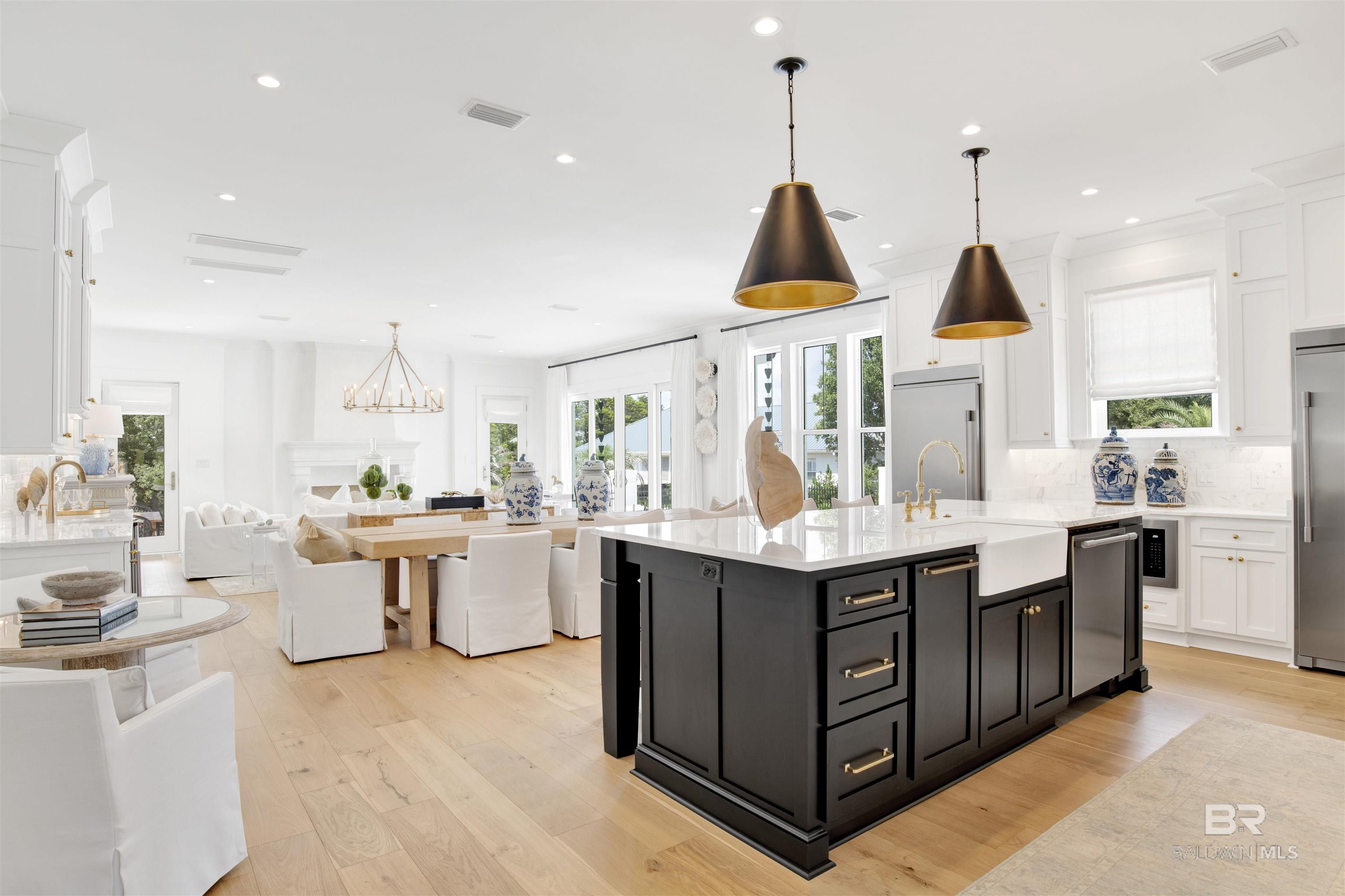 Orange Beach, AL, 36561