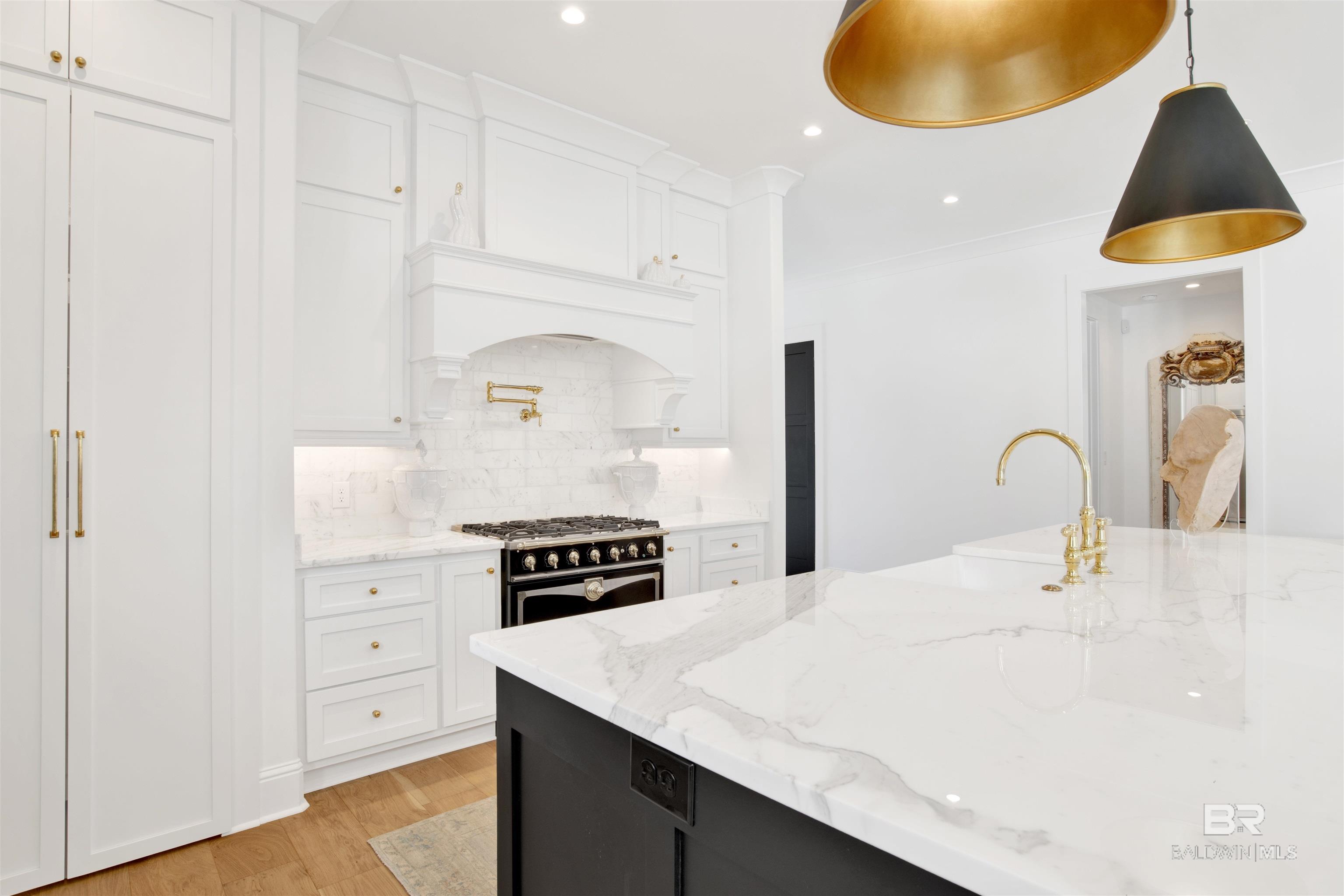 Orange Beach, AL, 36561