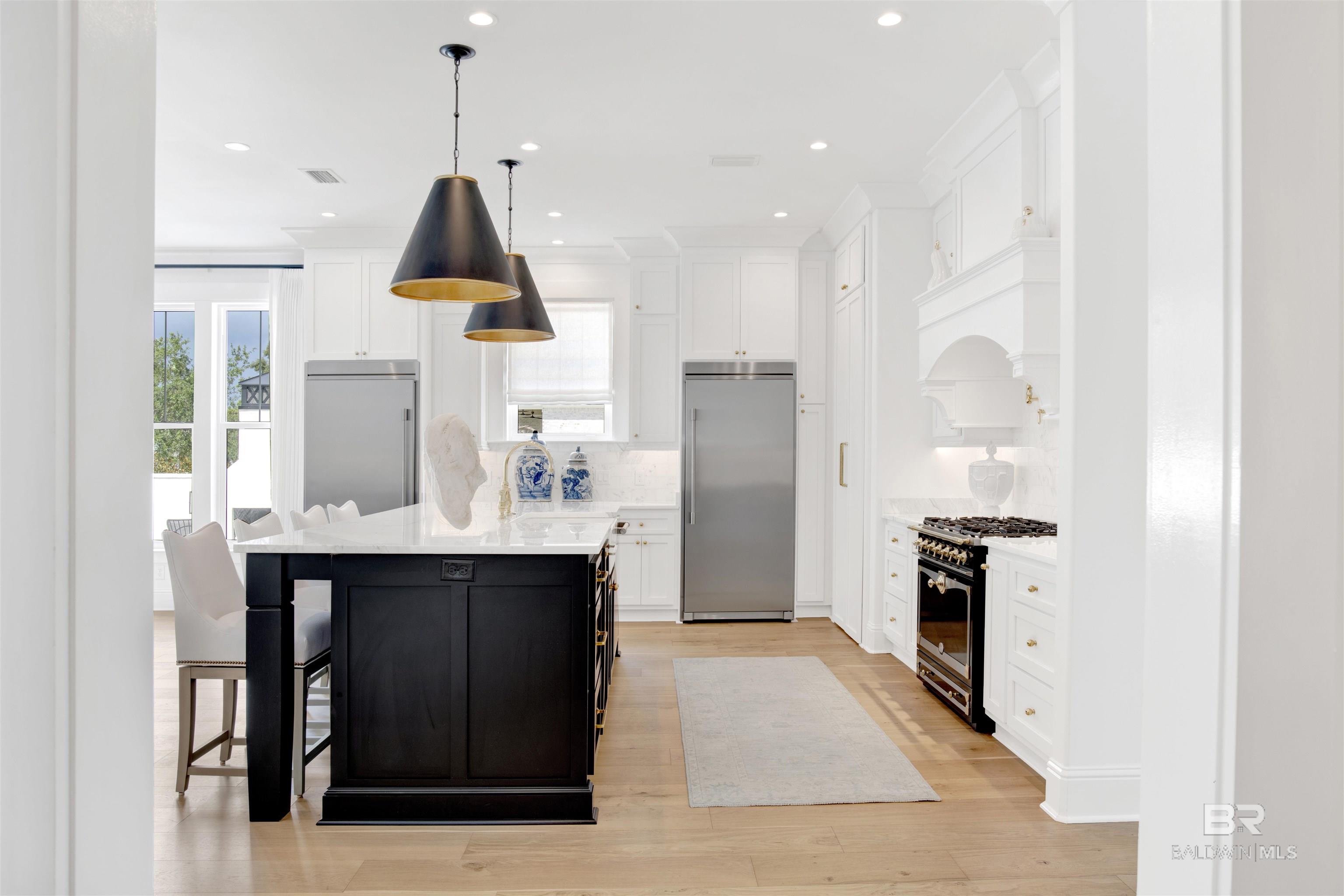 Orange Beach, AL, 36561