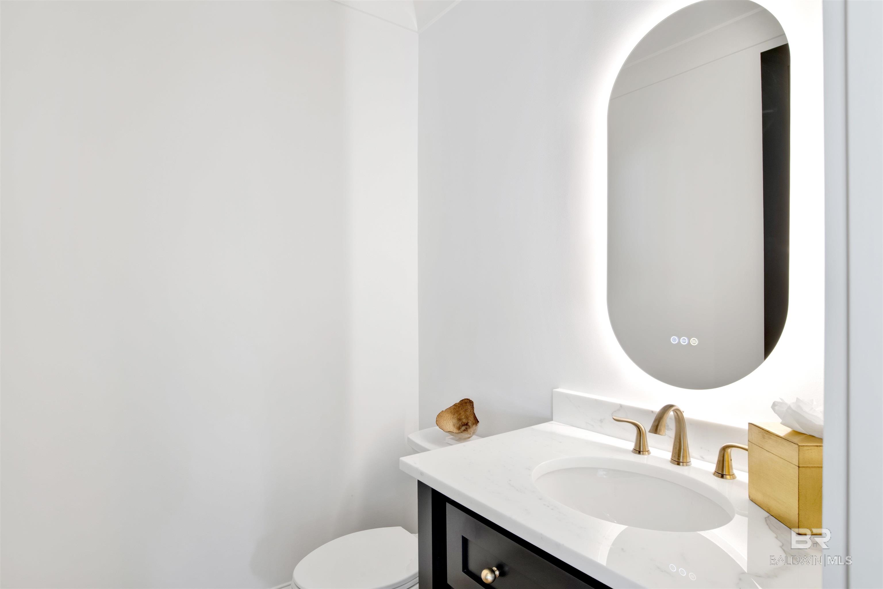 Orange Beach, AL, 36561