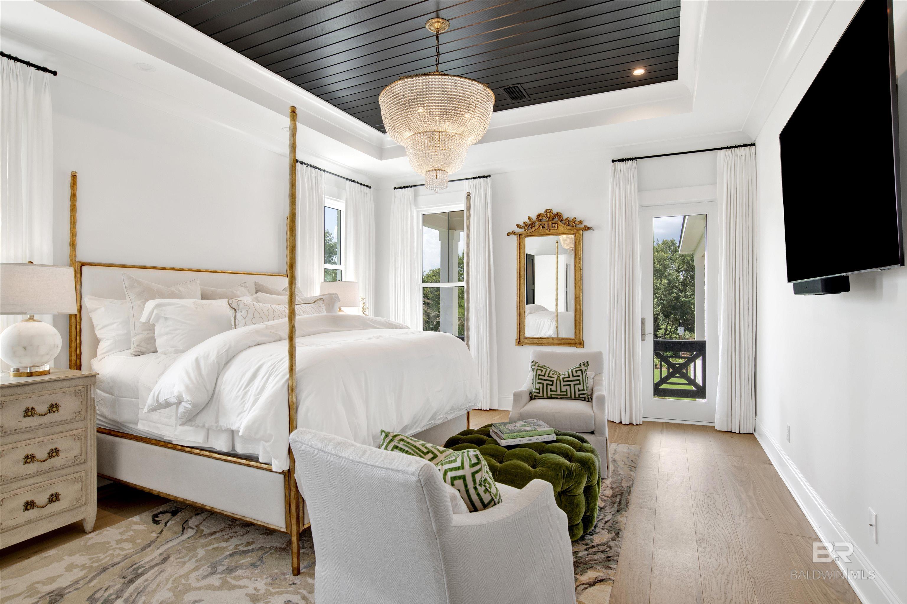 Orange Beach, AL, 36561