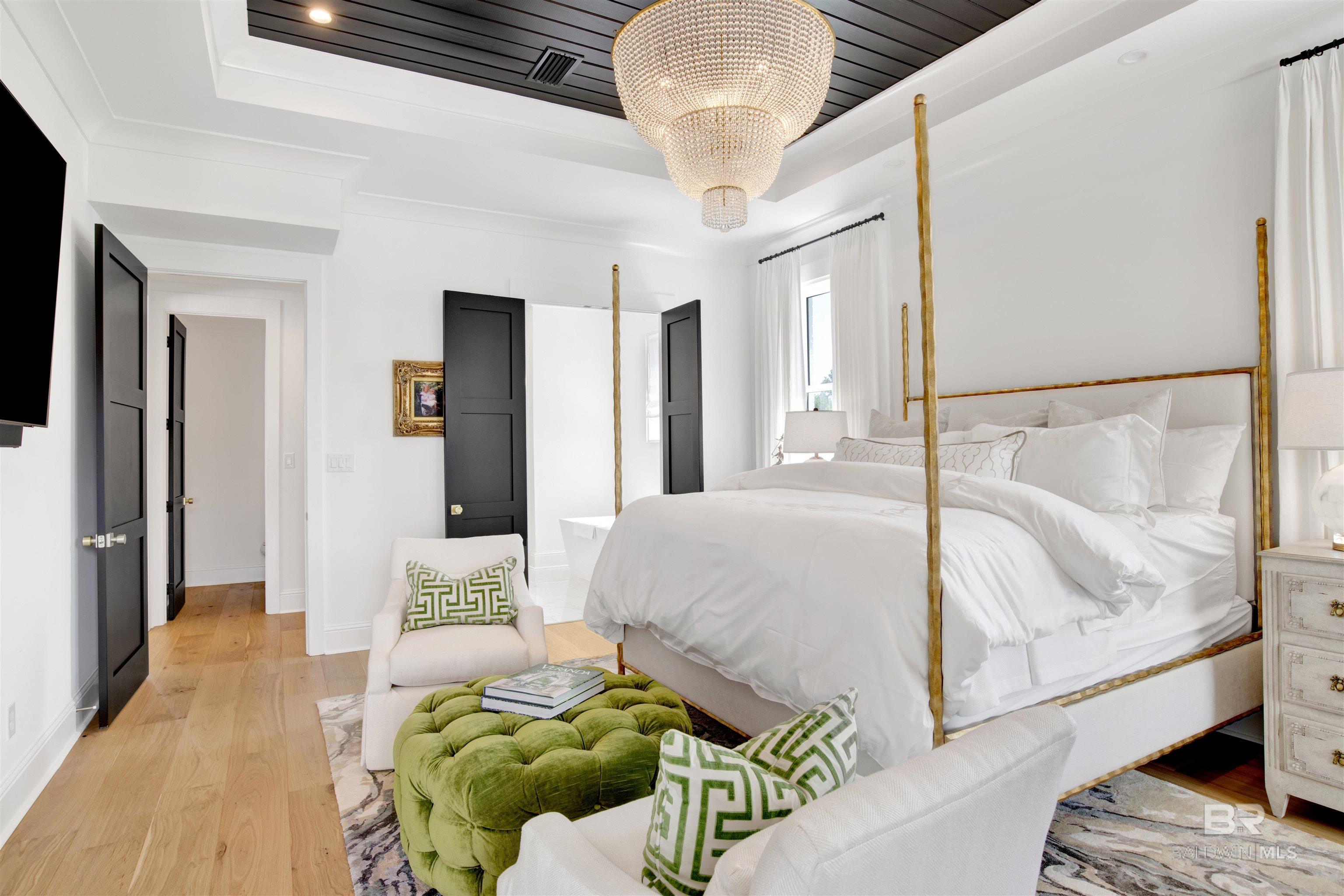 Orange Beach, AL, 36561