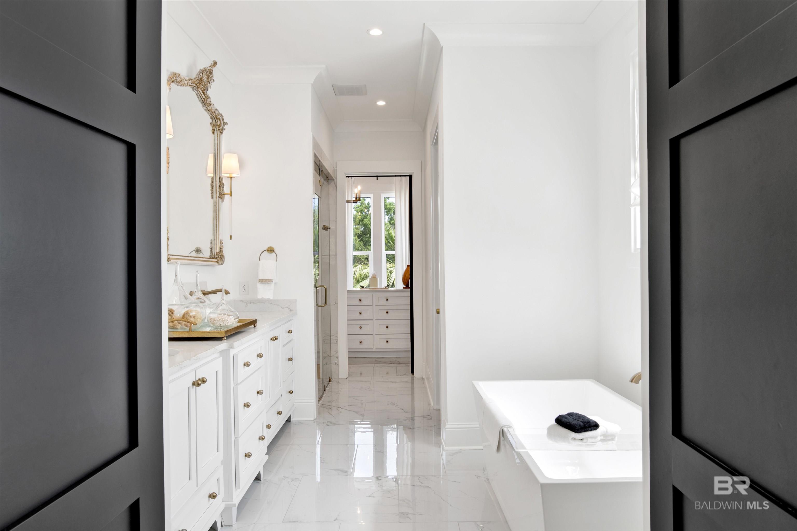 Orange Beach, AL, 36561