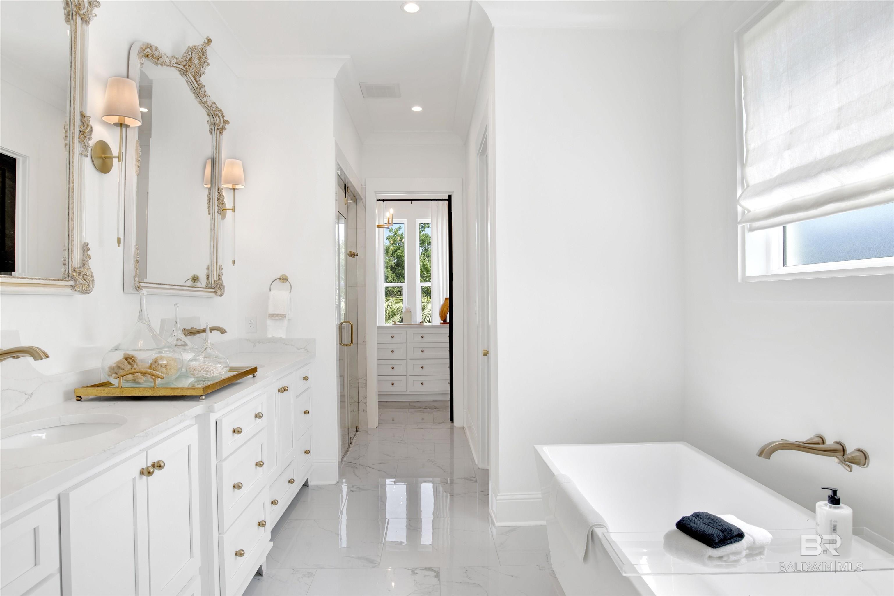 Orange Beach, AL, 36561