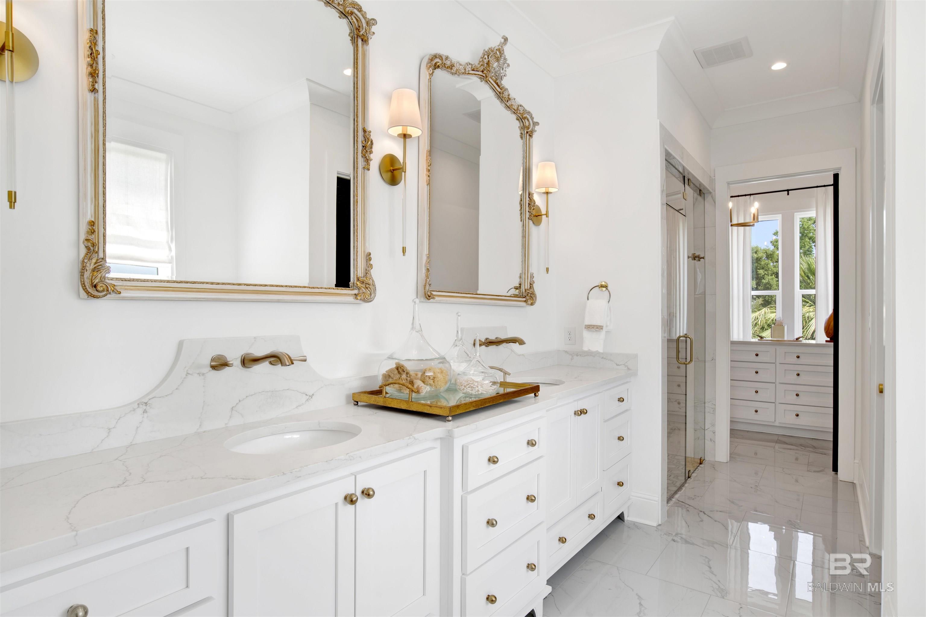 Orange Beach, AL, 36561