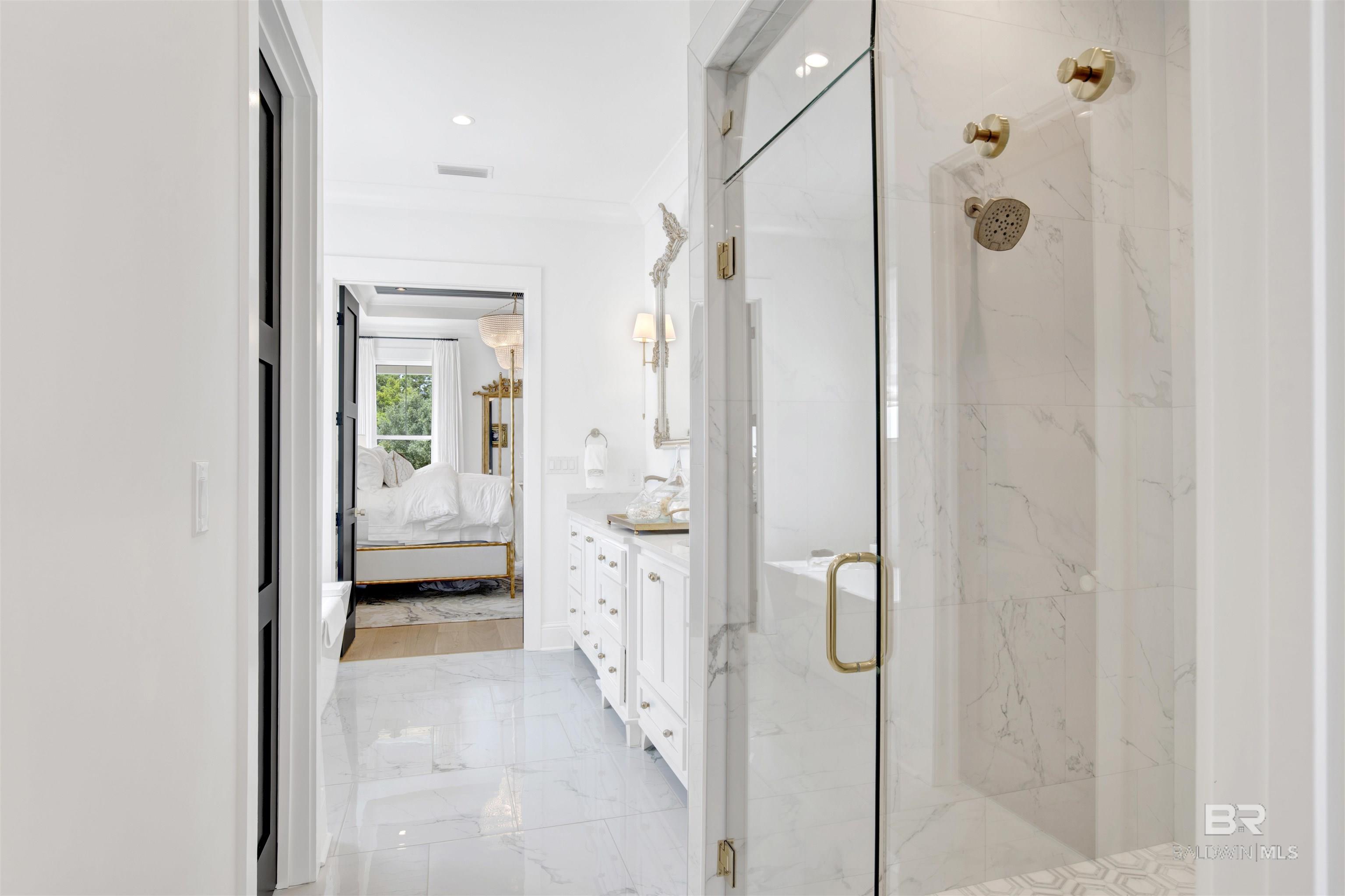 Orange Beach, AL, 36561