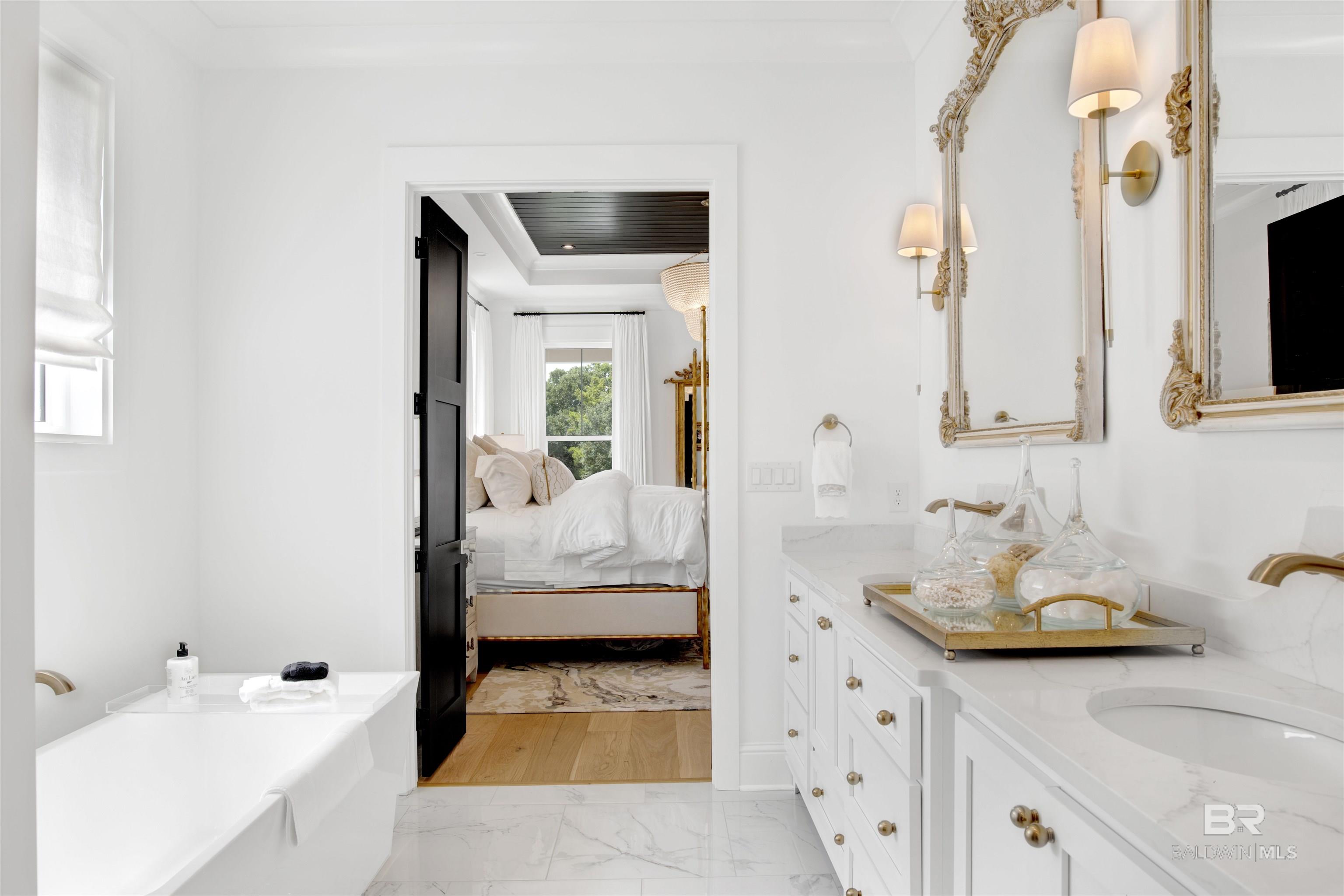 Orange Beach, AL, 36561