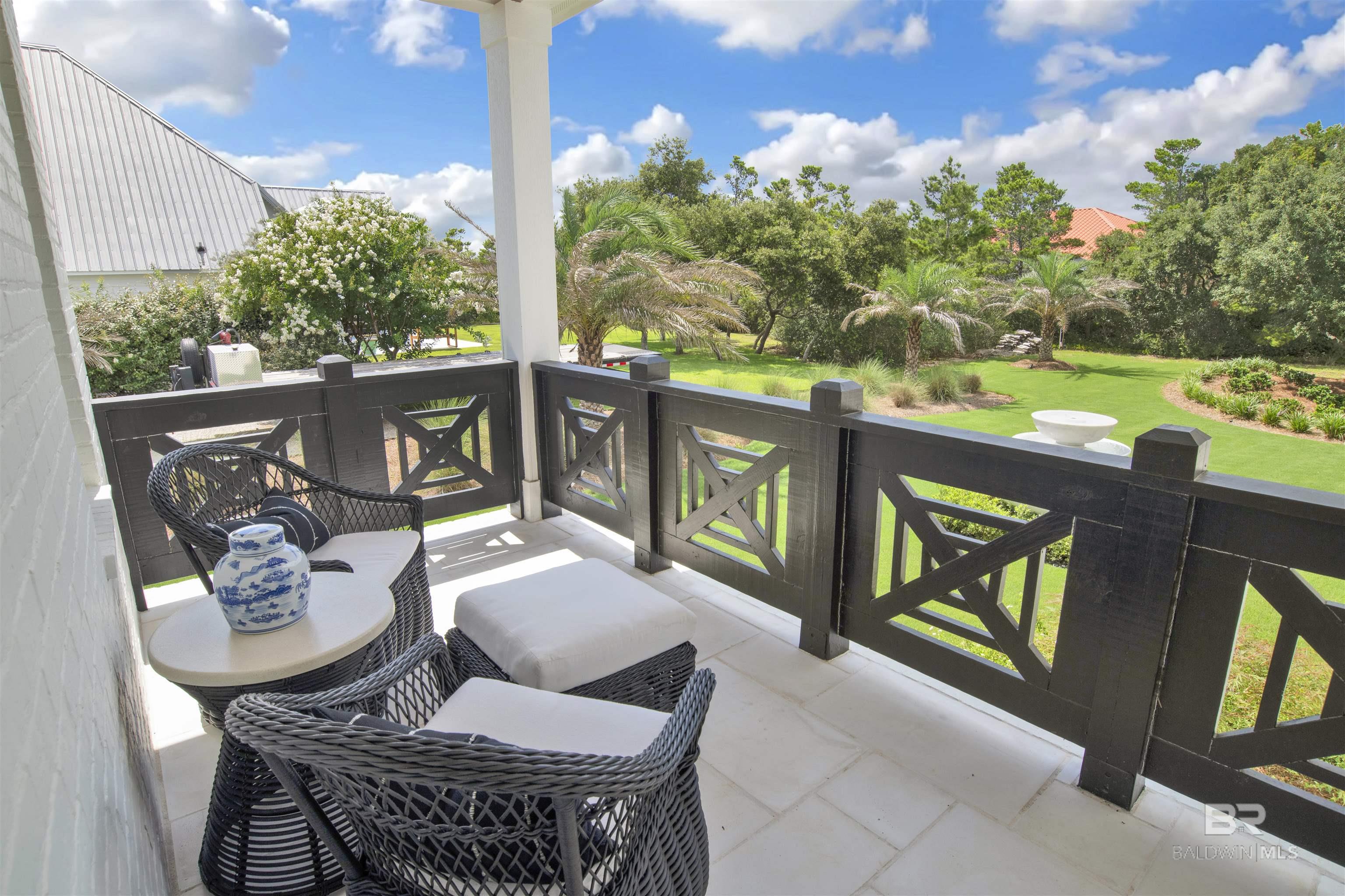 Orange Beach, AL, 36561