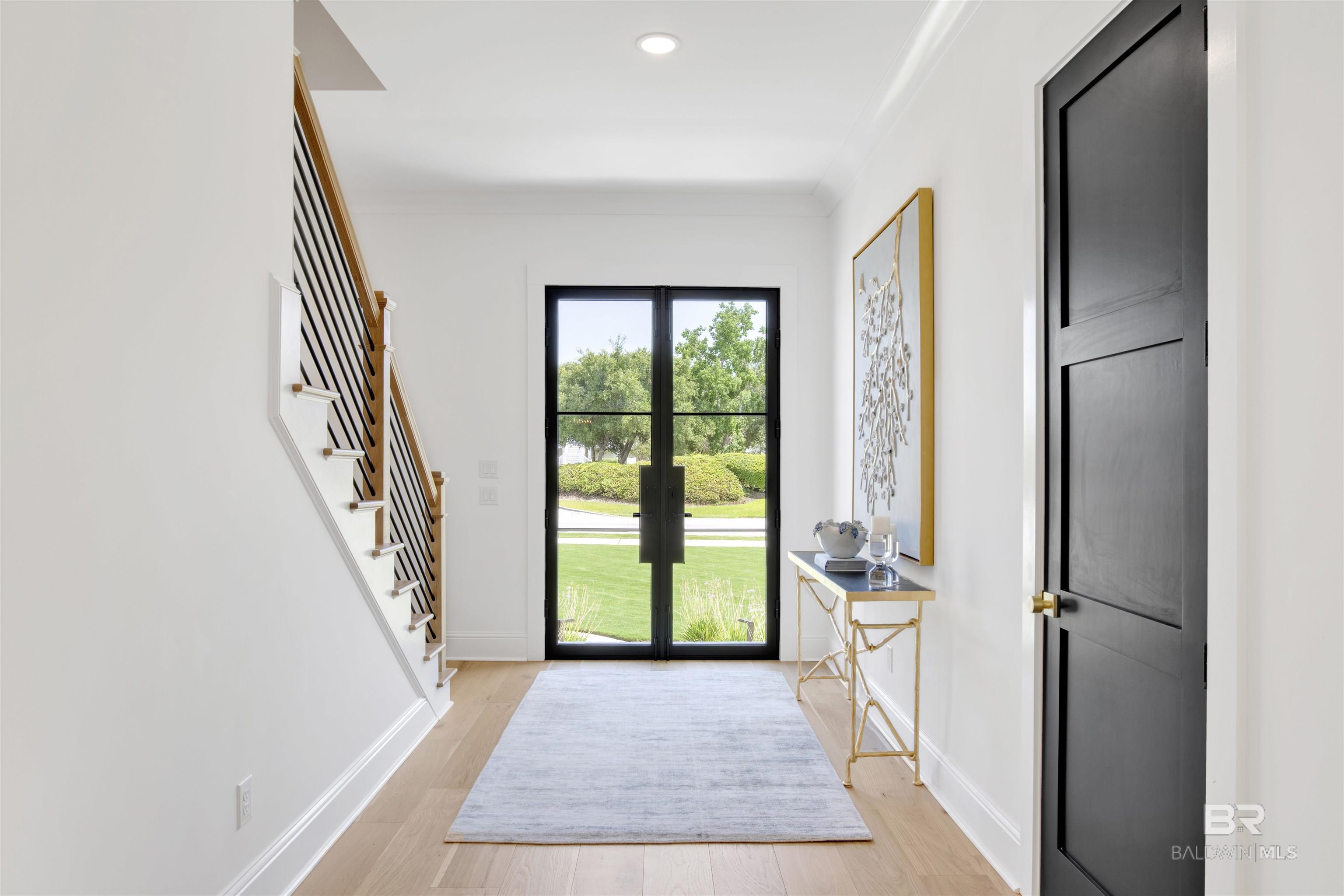 Orange Beach, AL, 36561