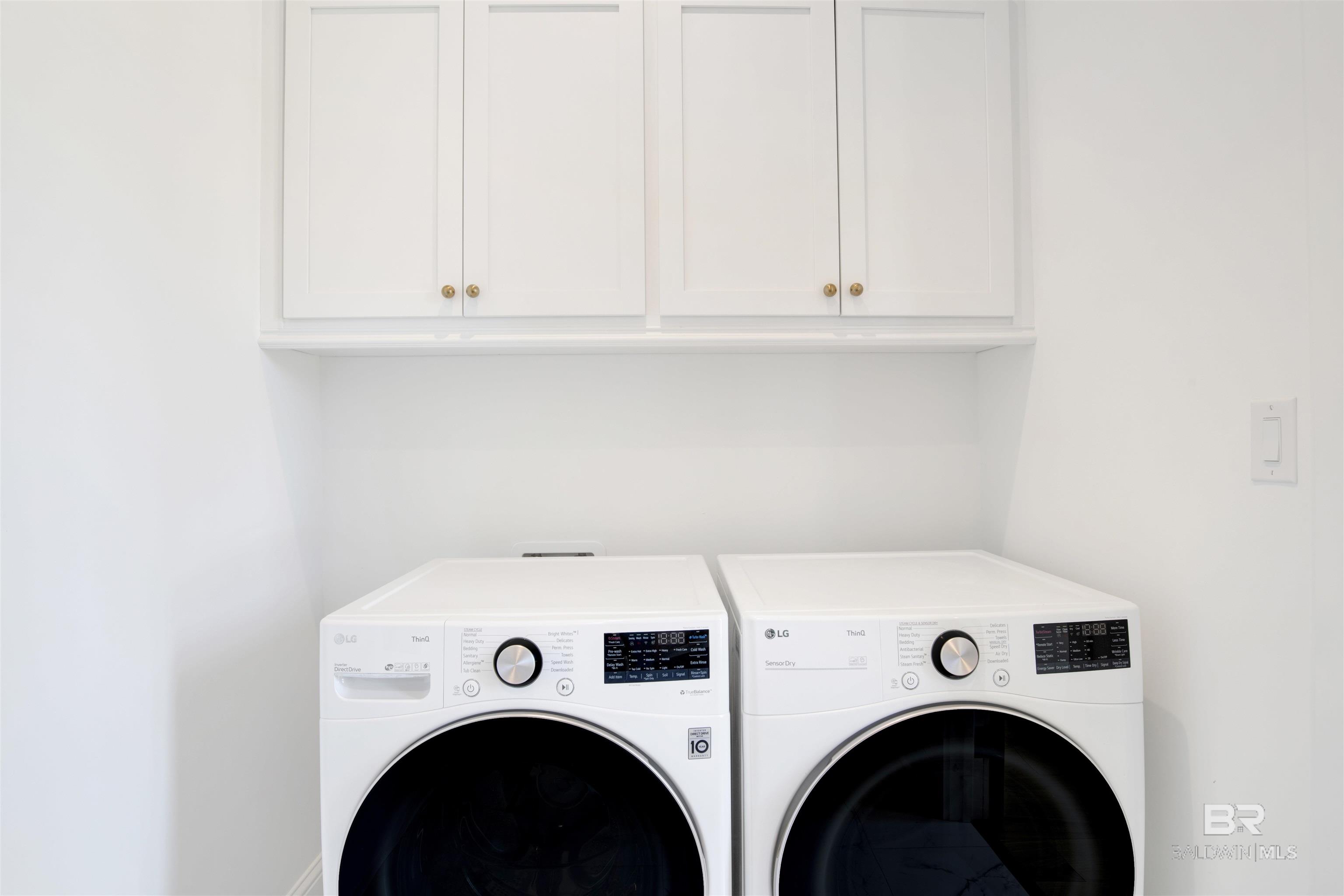 Orange Beach, AL, 36561