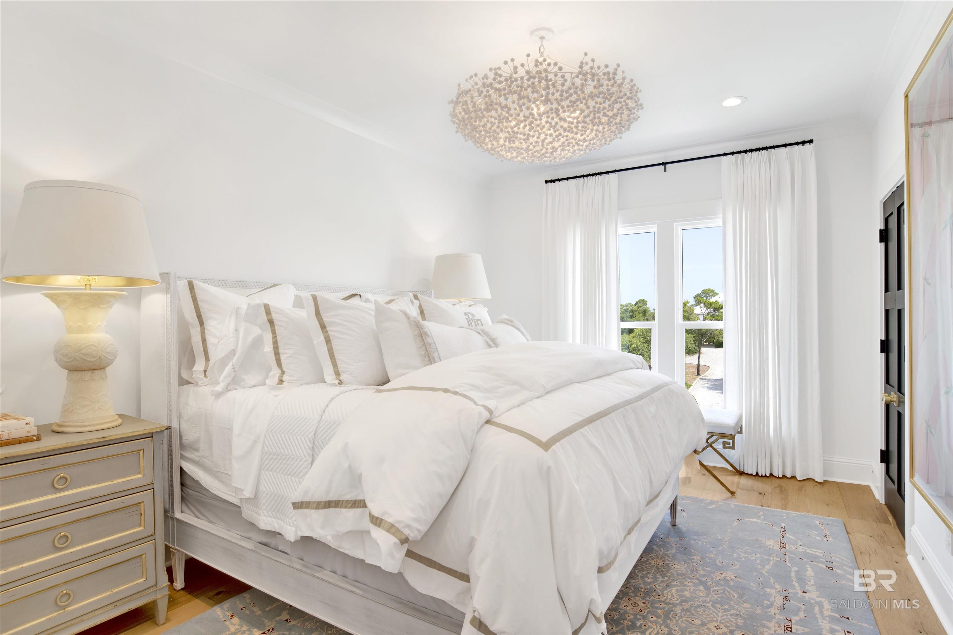 Orange Beach, AL, 36561